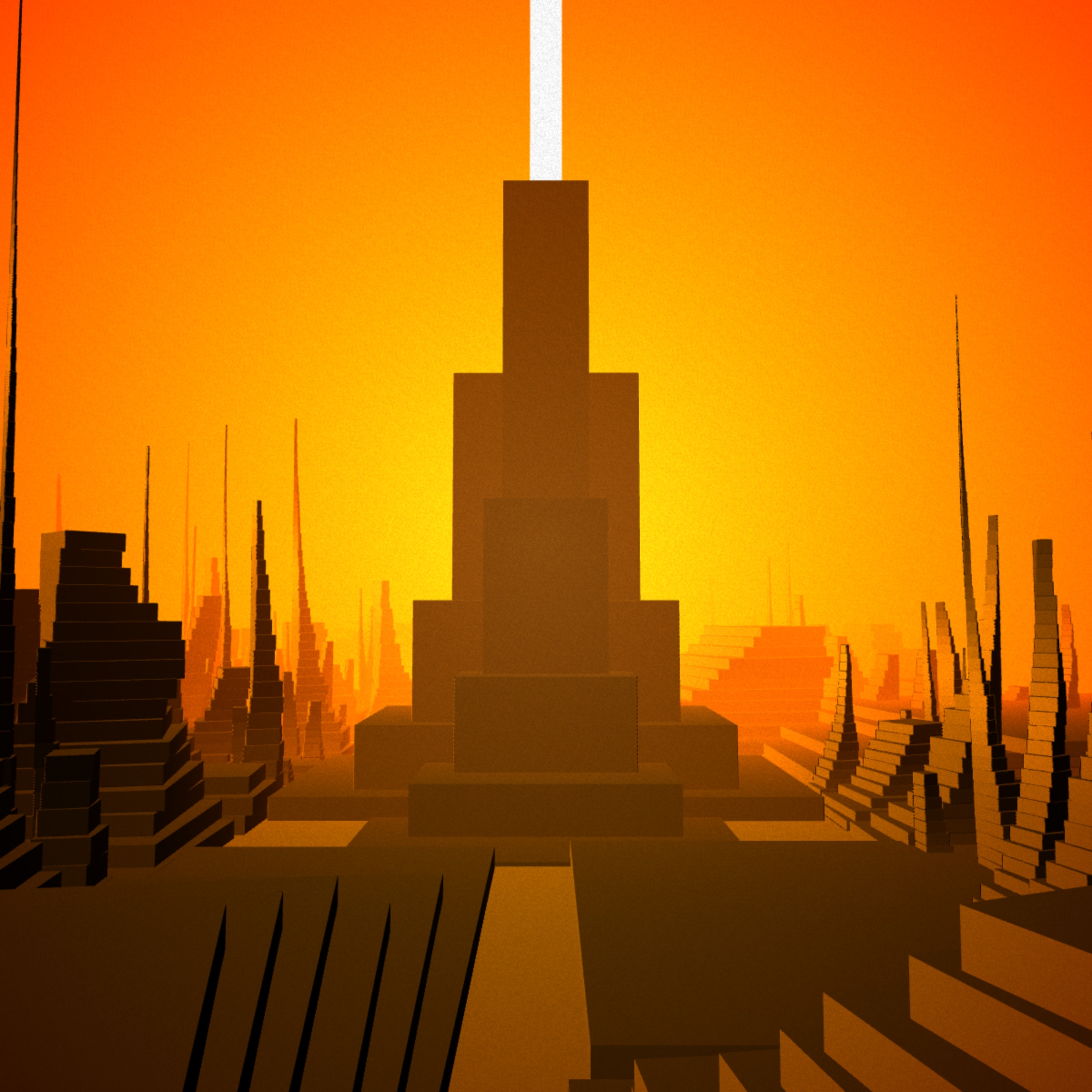 Utopia preview 1