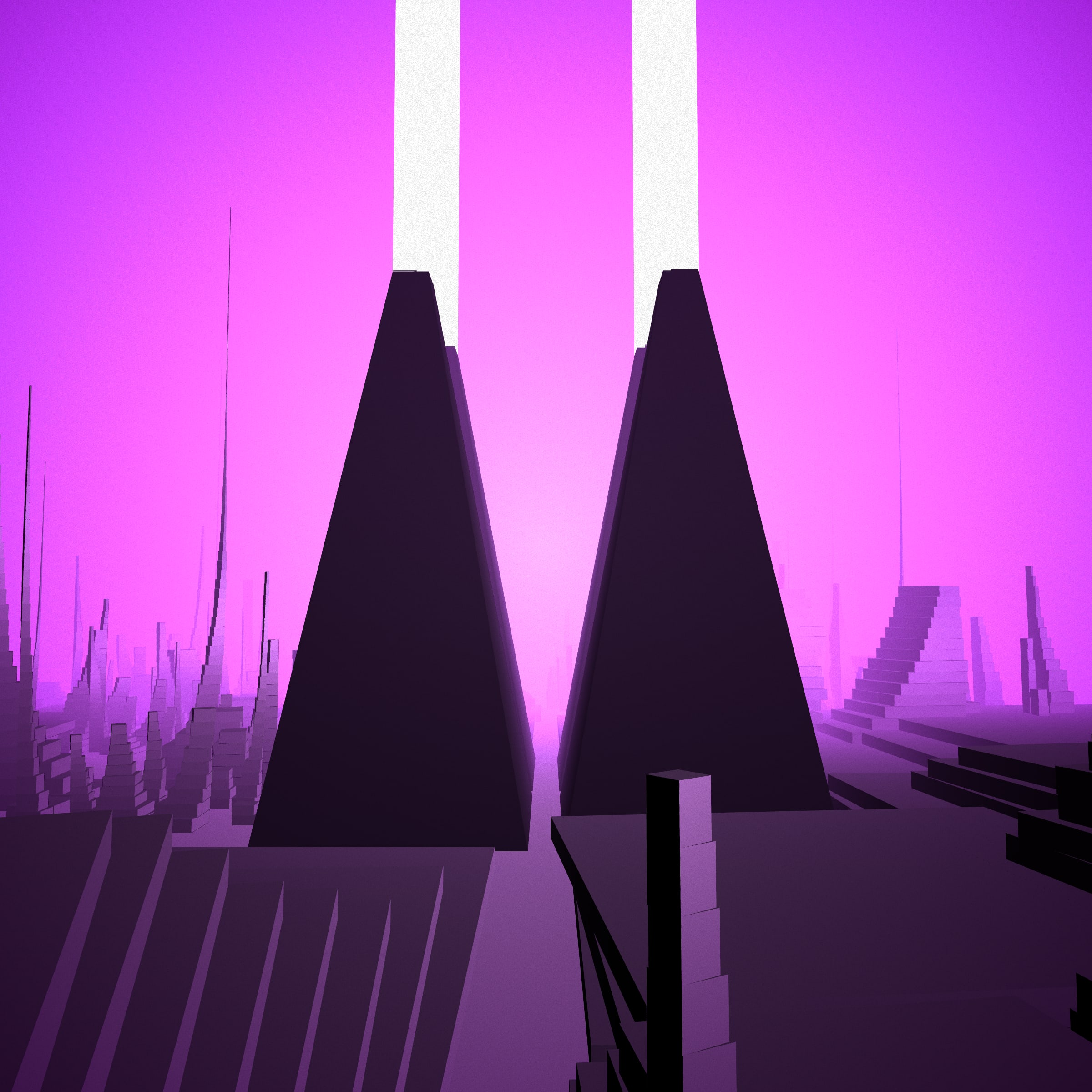 Utopia