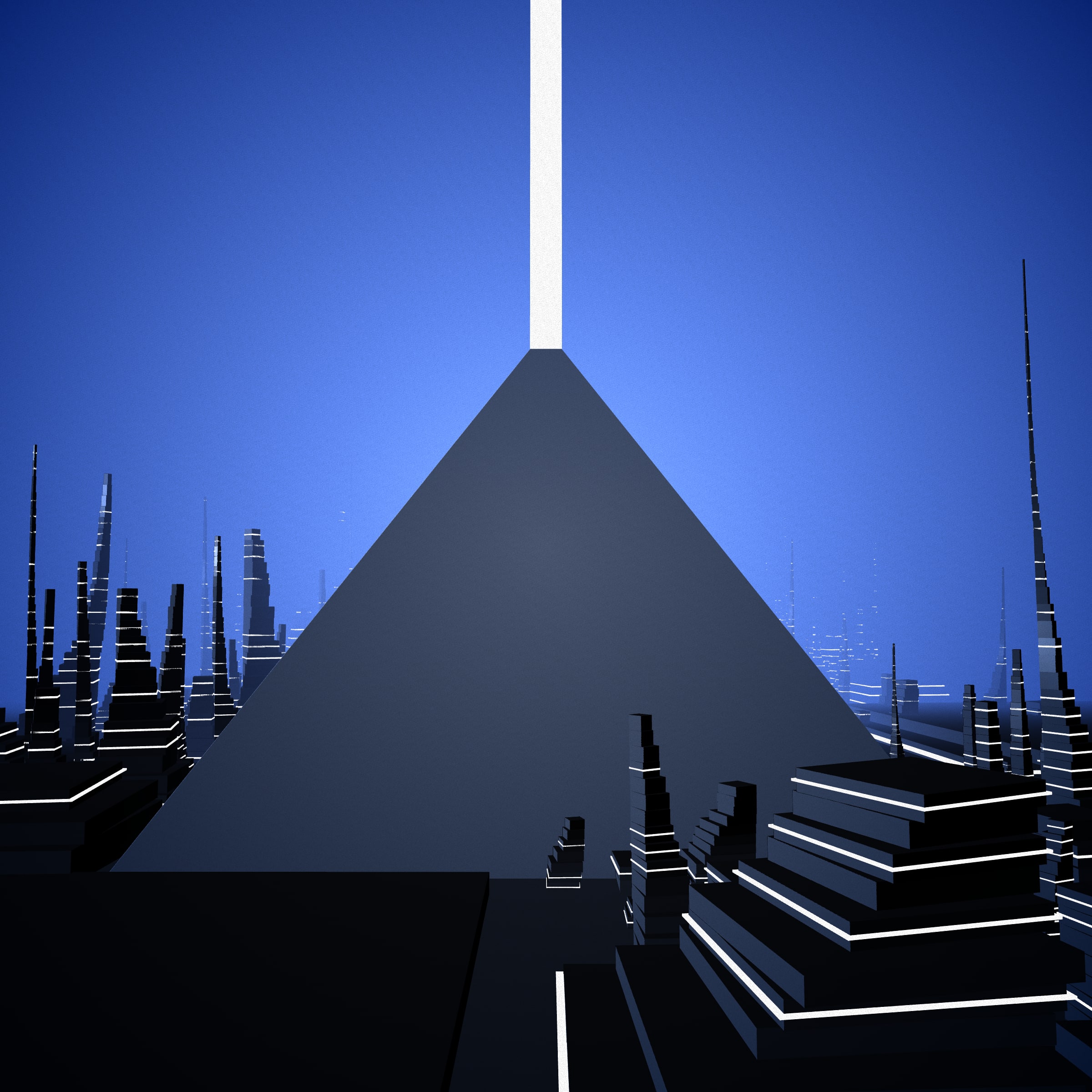 15000177