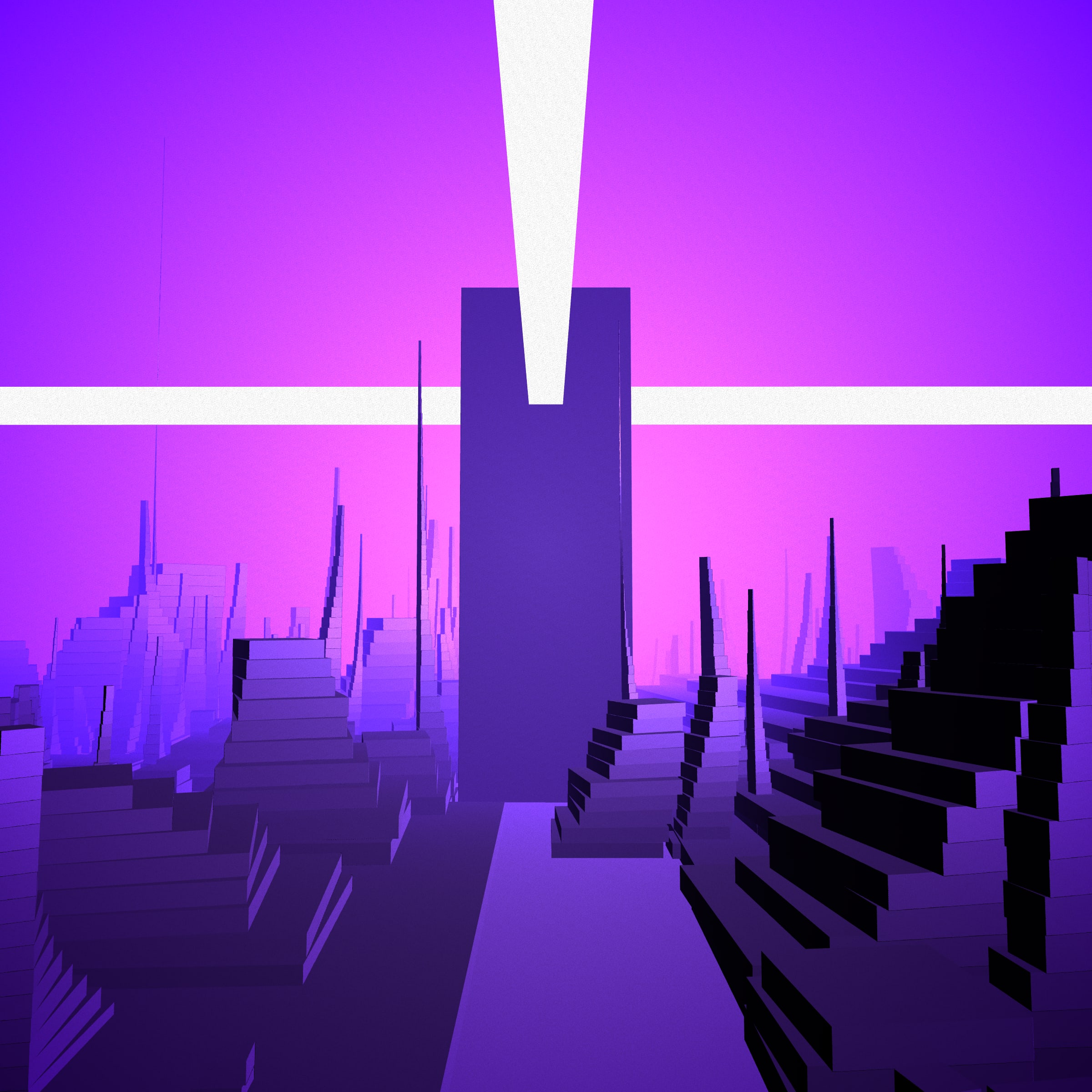 15000207