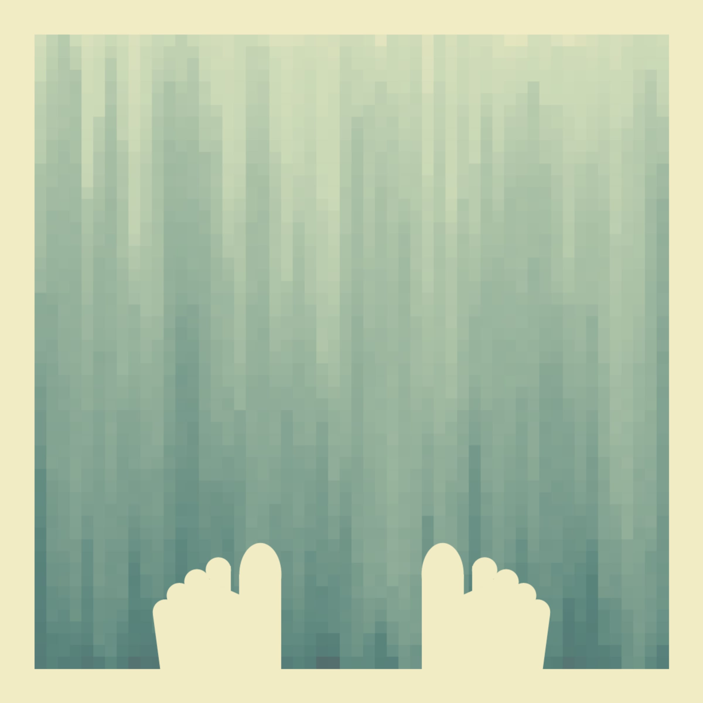 High Tide preview 6