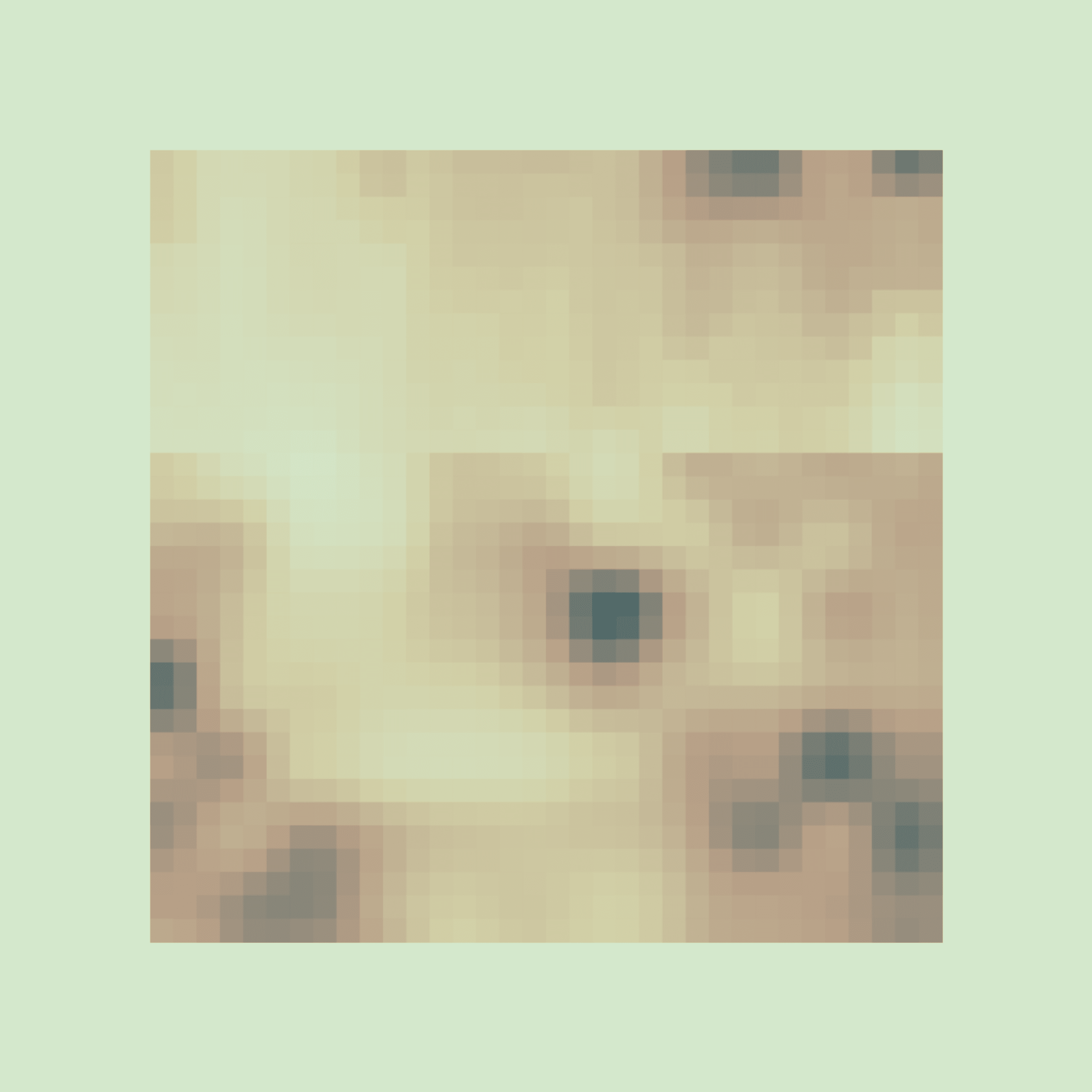 Featured token for: High Tide