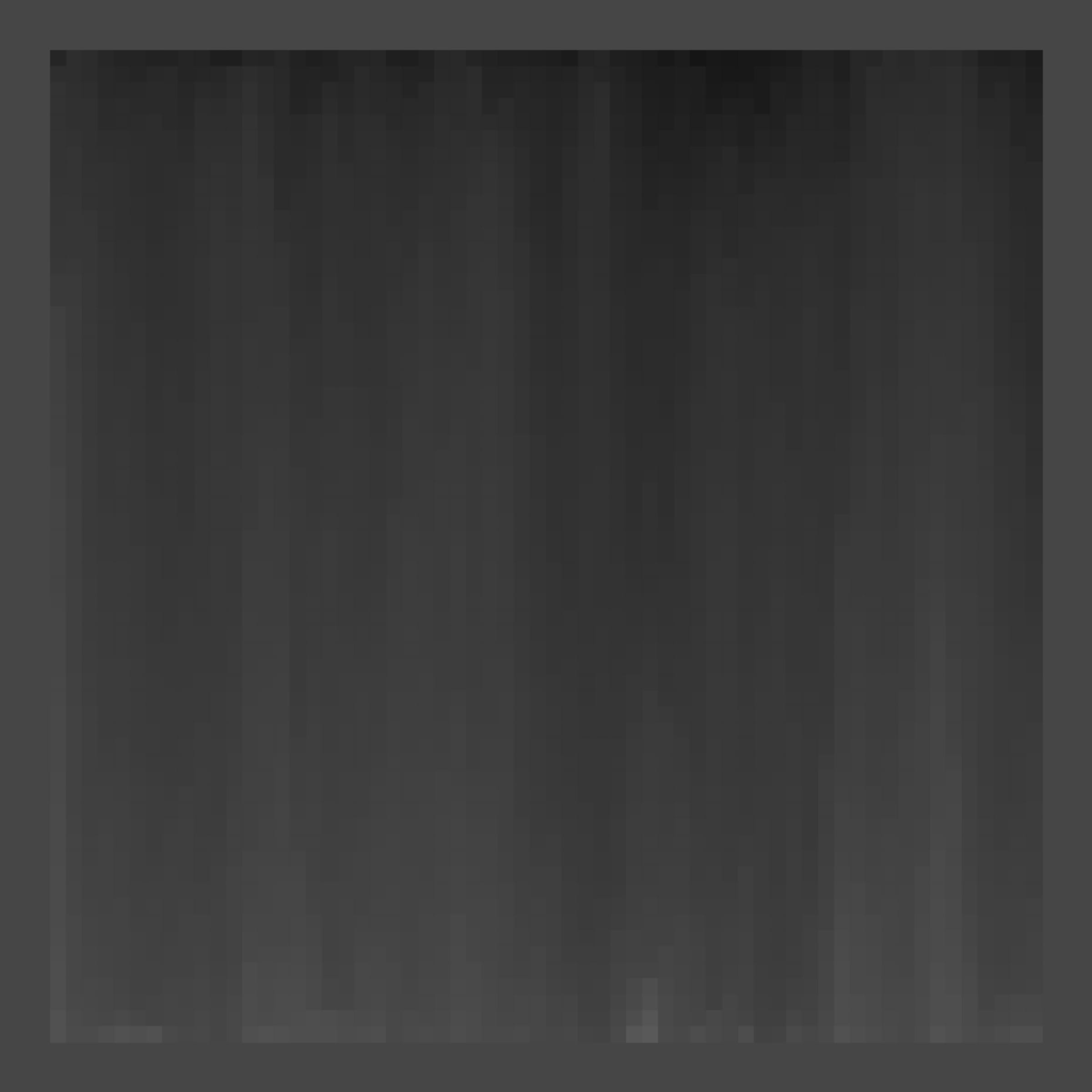 151000006