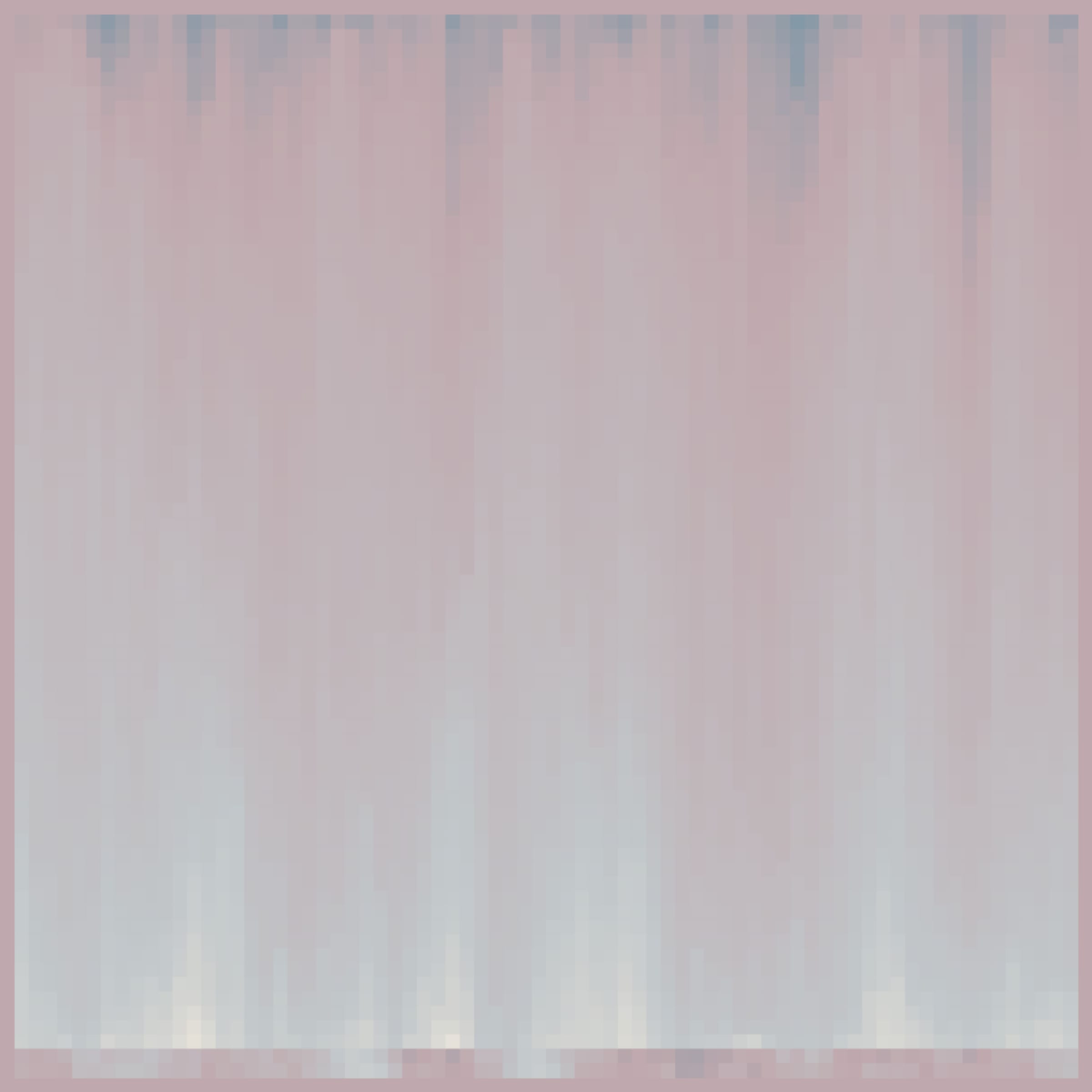 Featured token for: High Tide