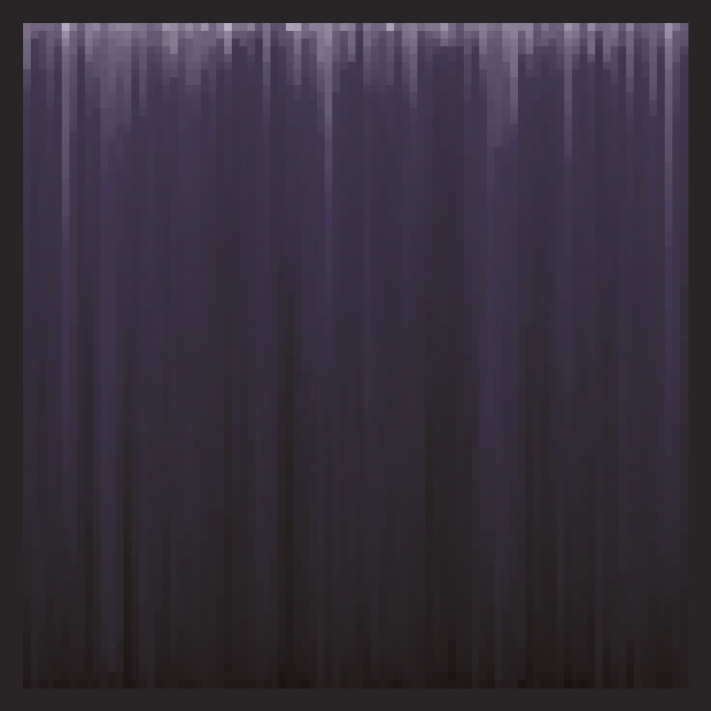 151000027