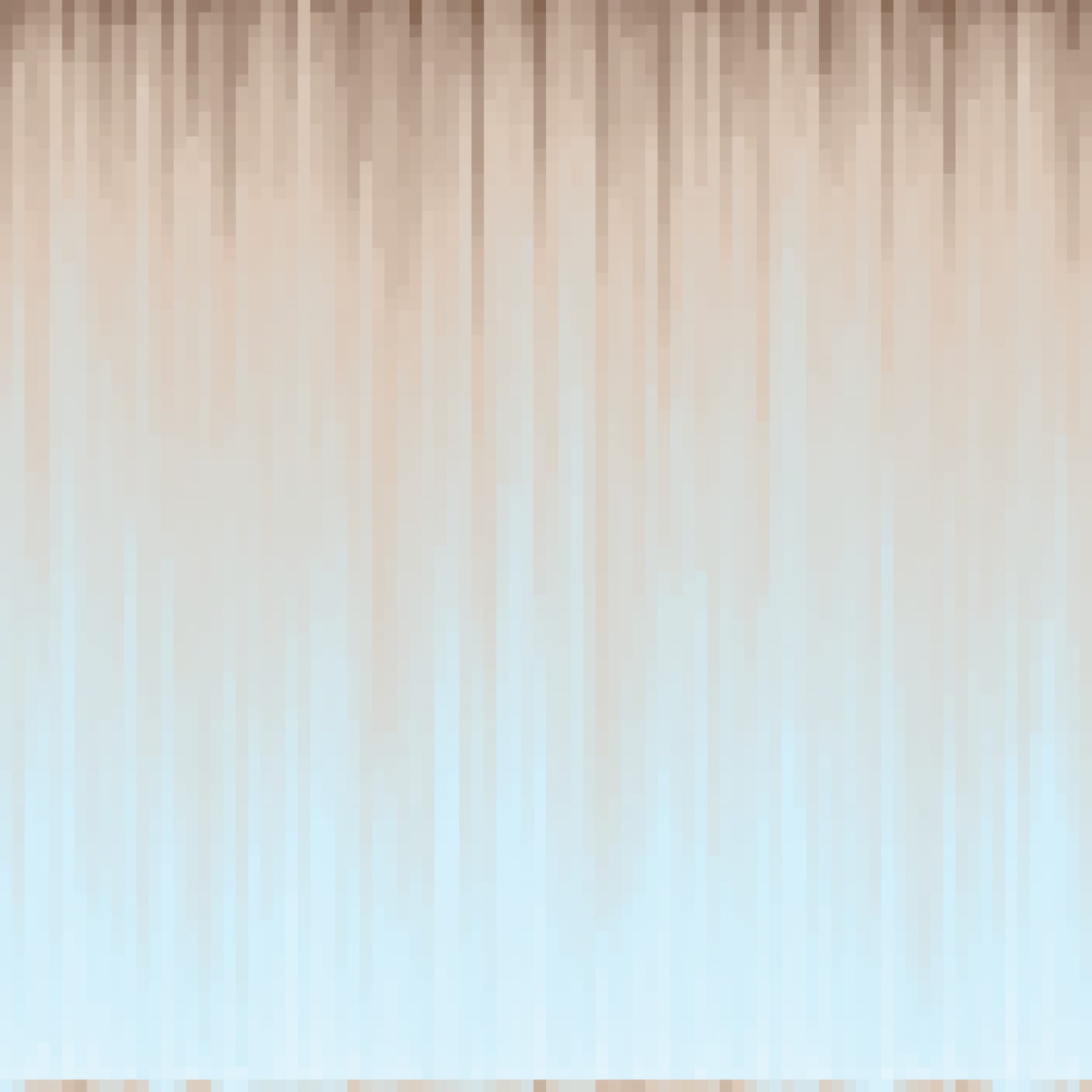 High Tide