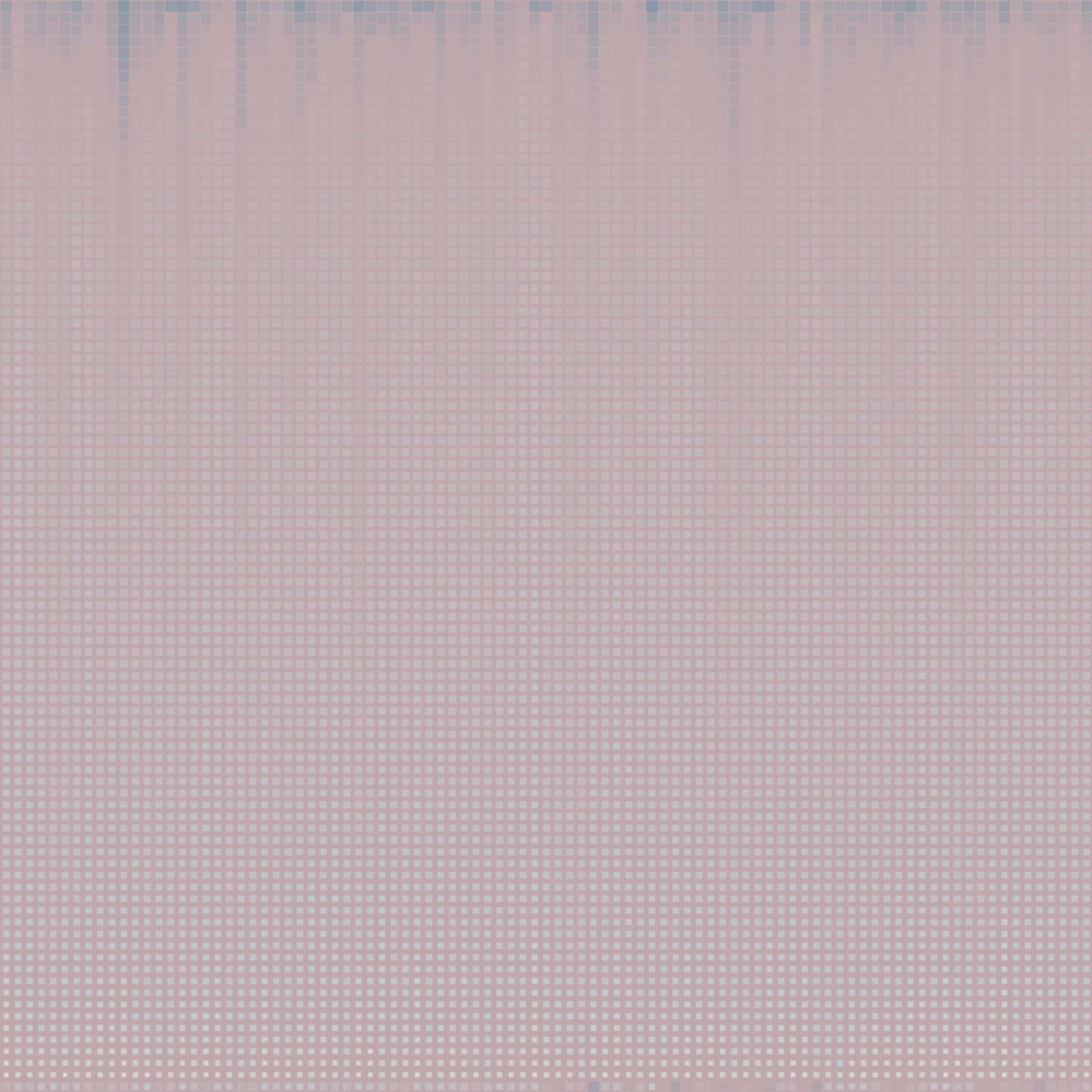 151000038