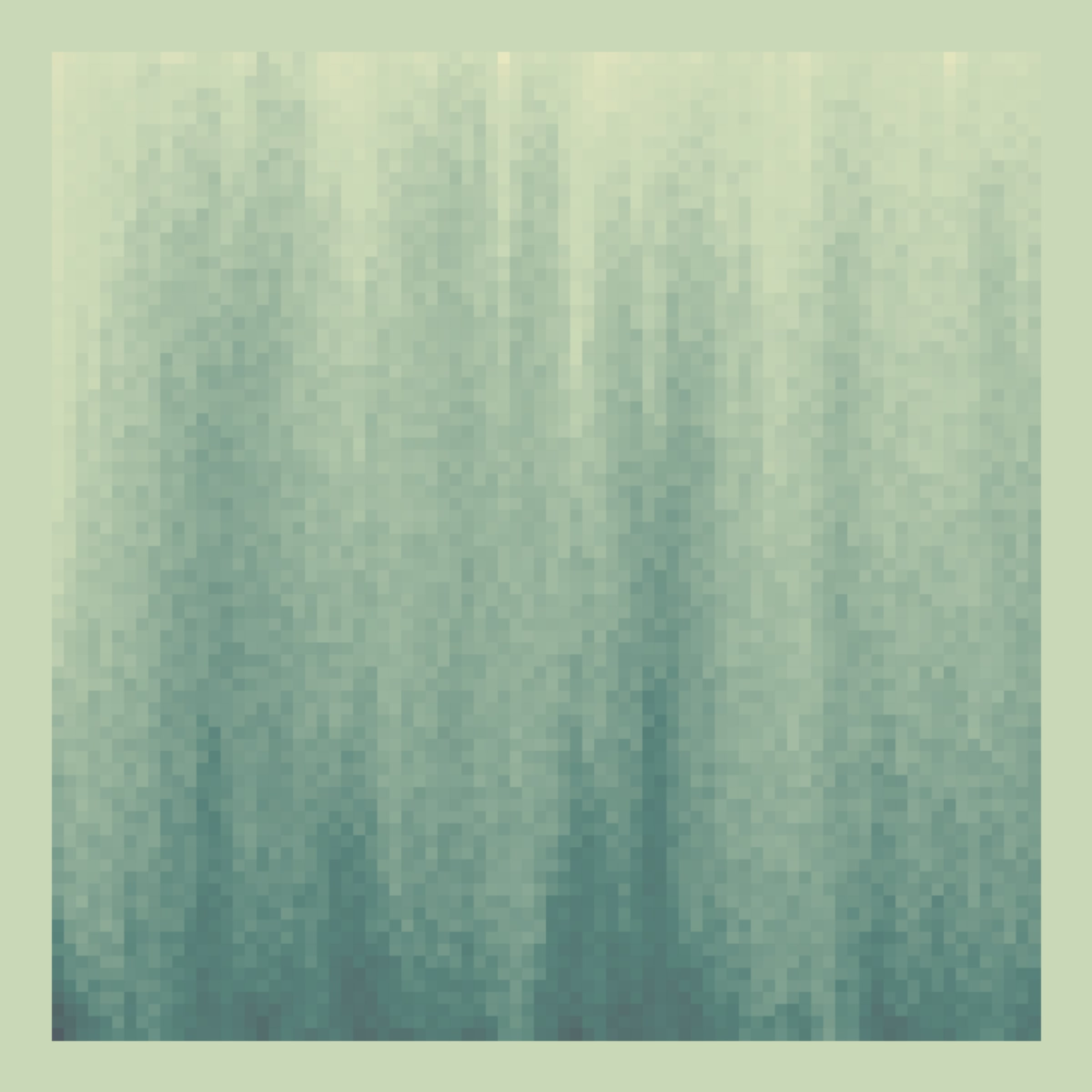 Featured token for: High Tide