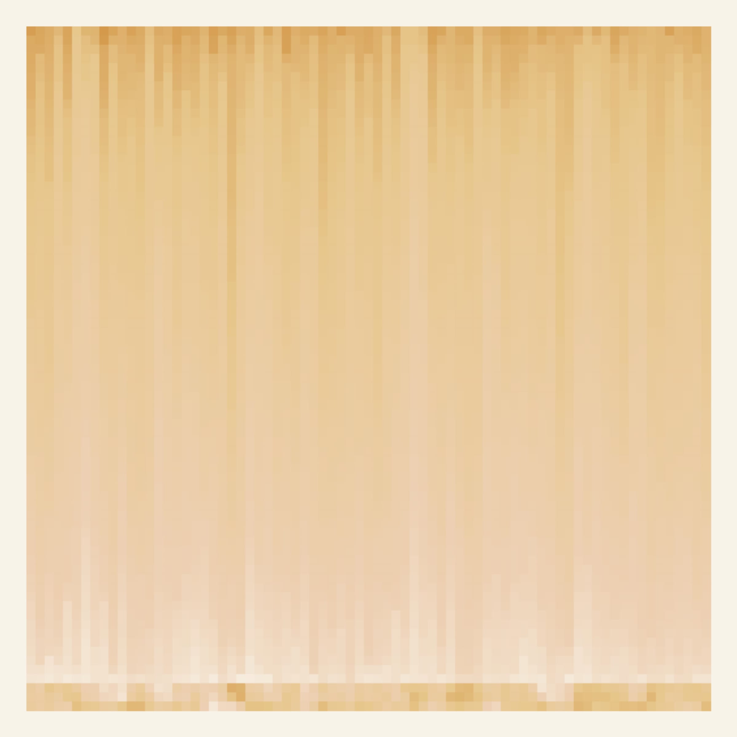 Featured token for: High Tide