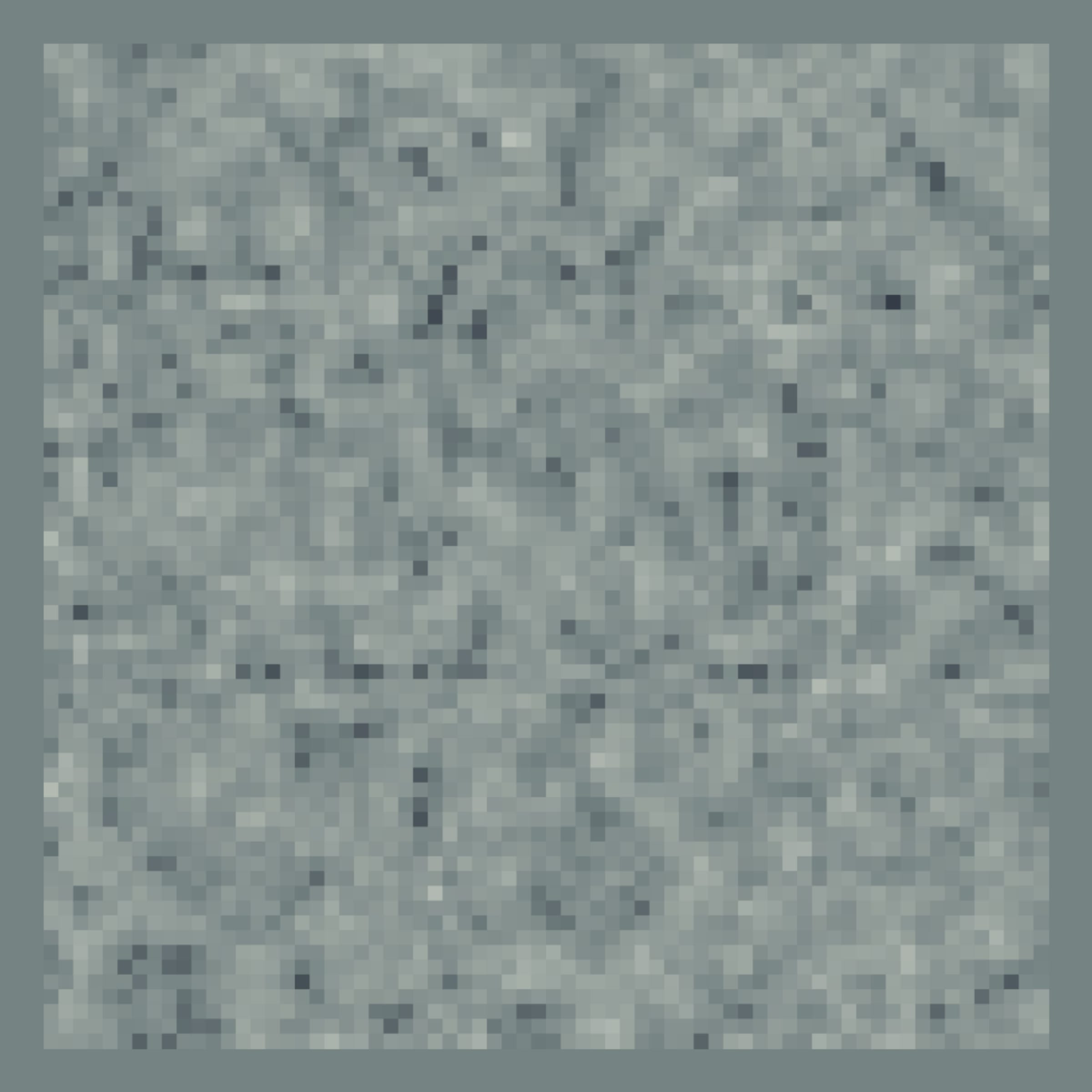 151000070
