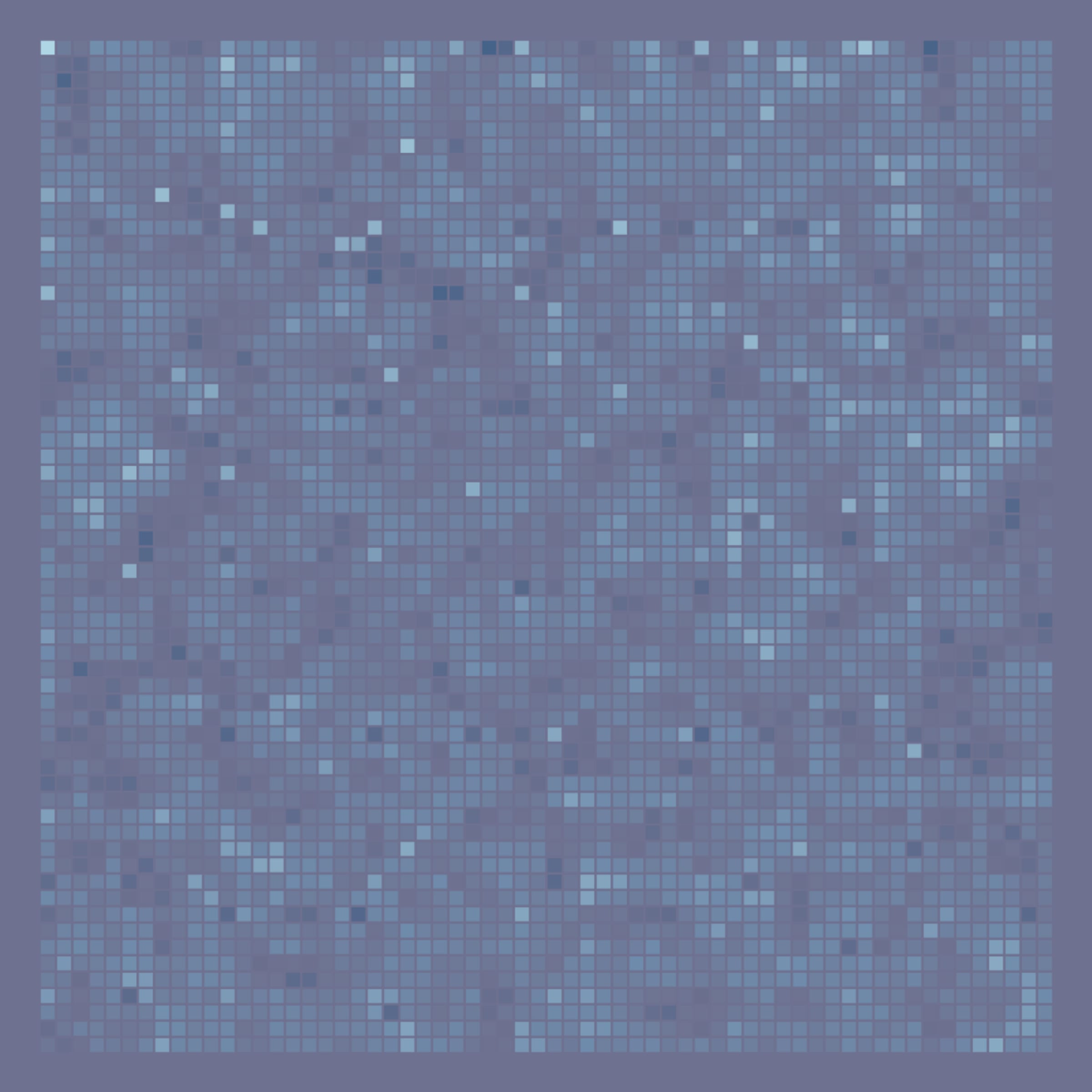 Featured token for: High Tide