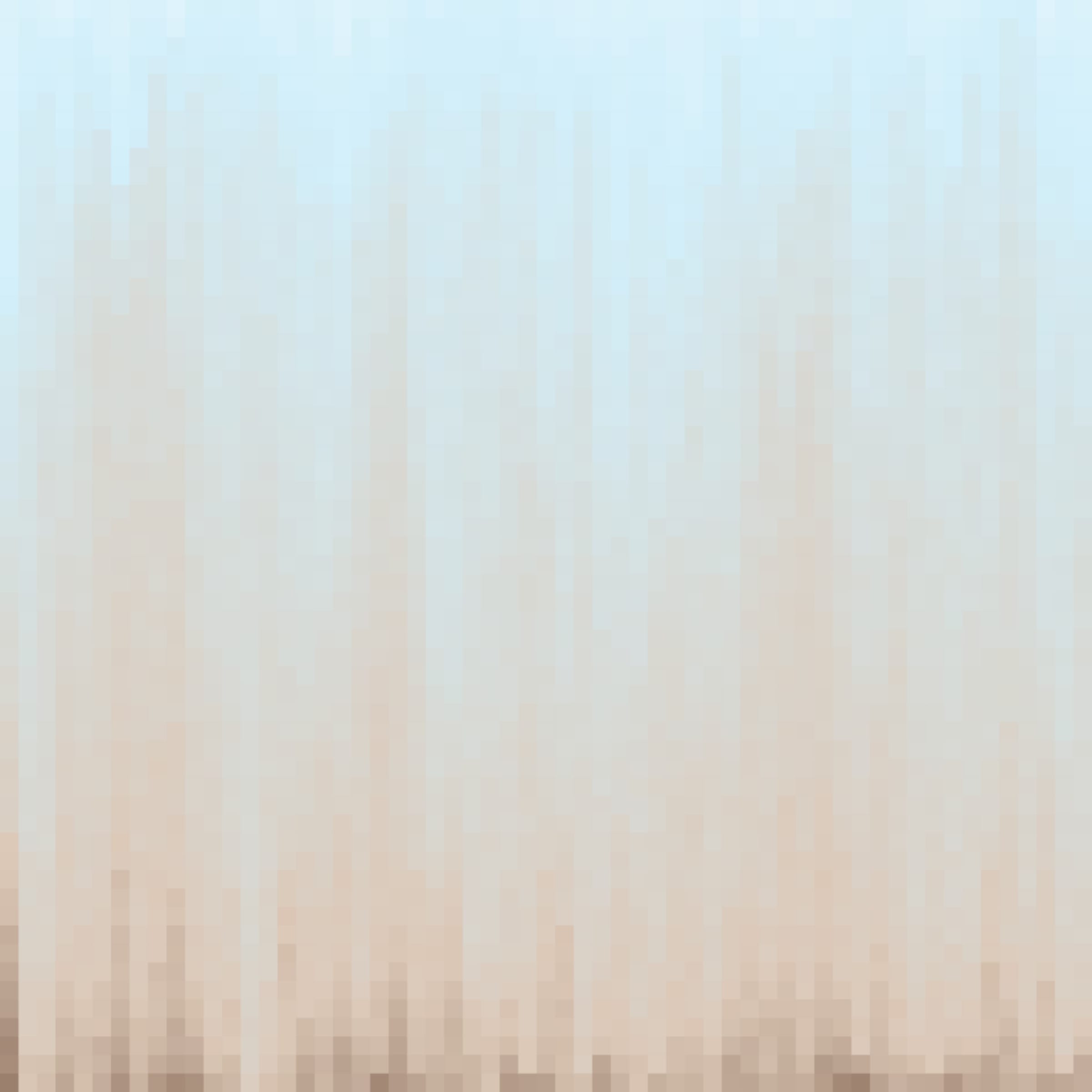 Featured token for: High Tide