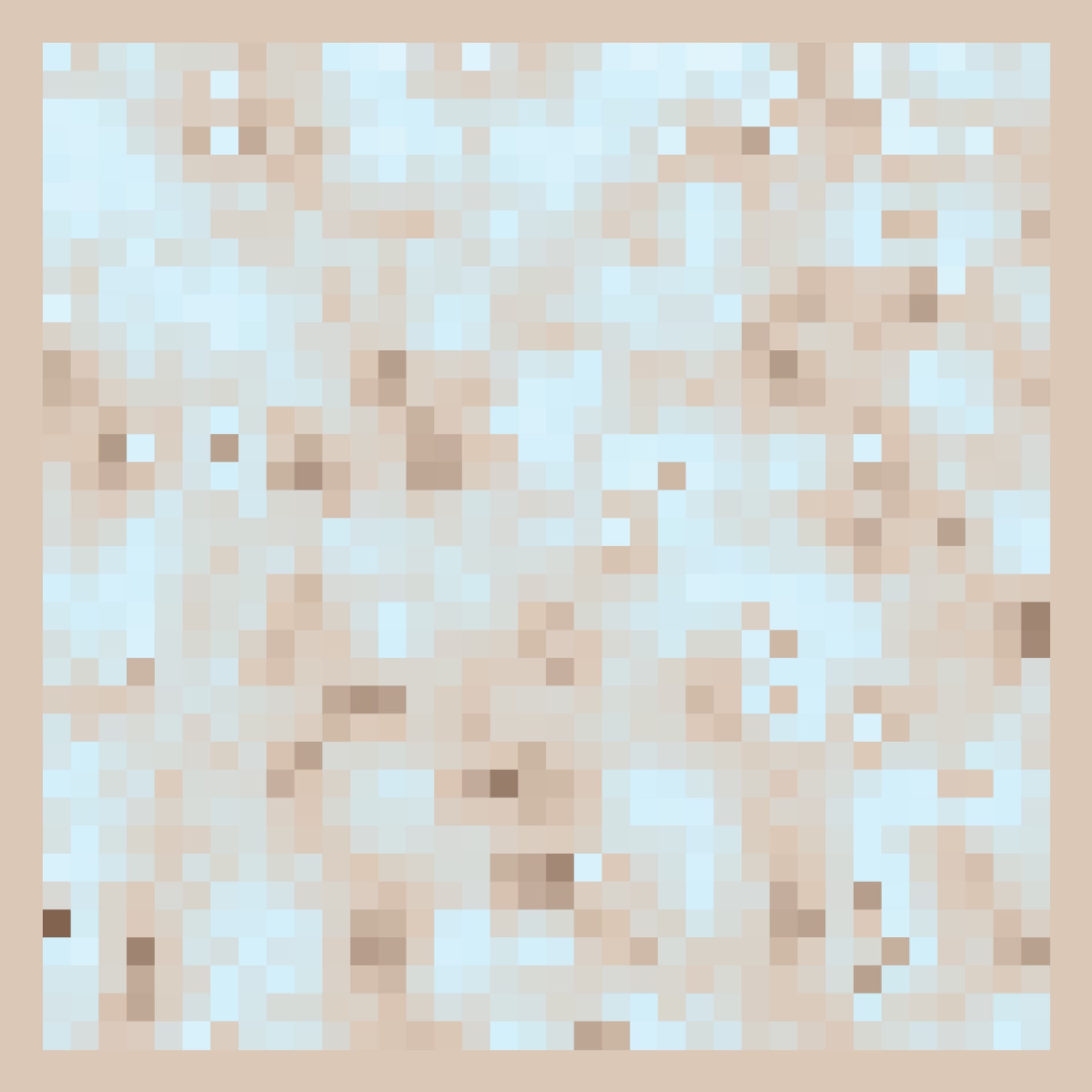 151000133