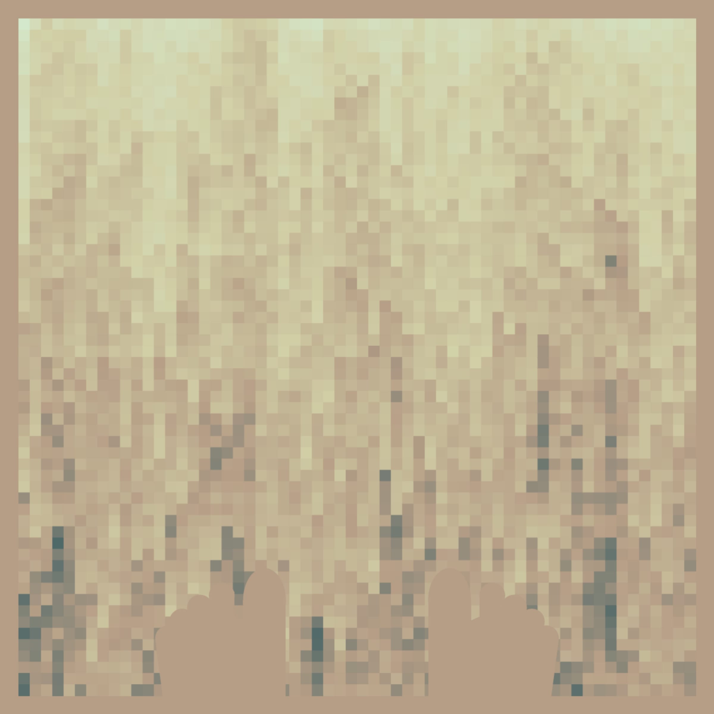 High Tide