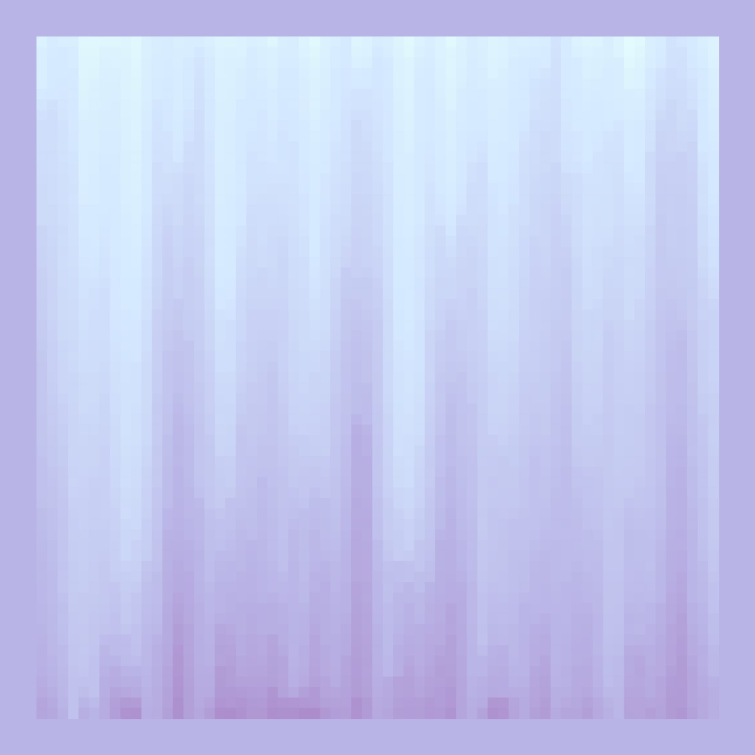 Featured token for: High Tide