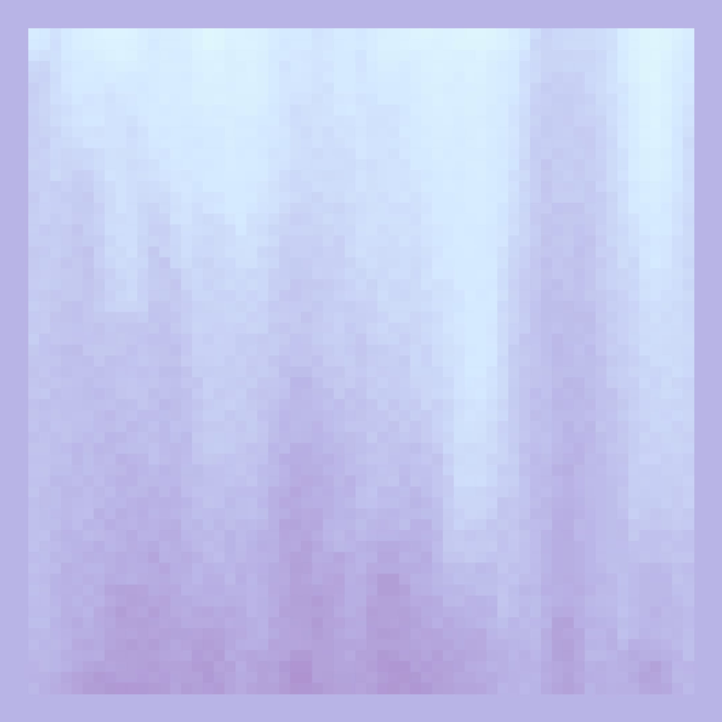 Featured token for: High Tide