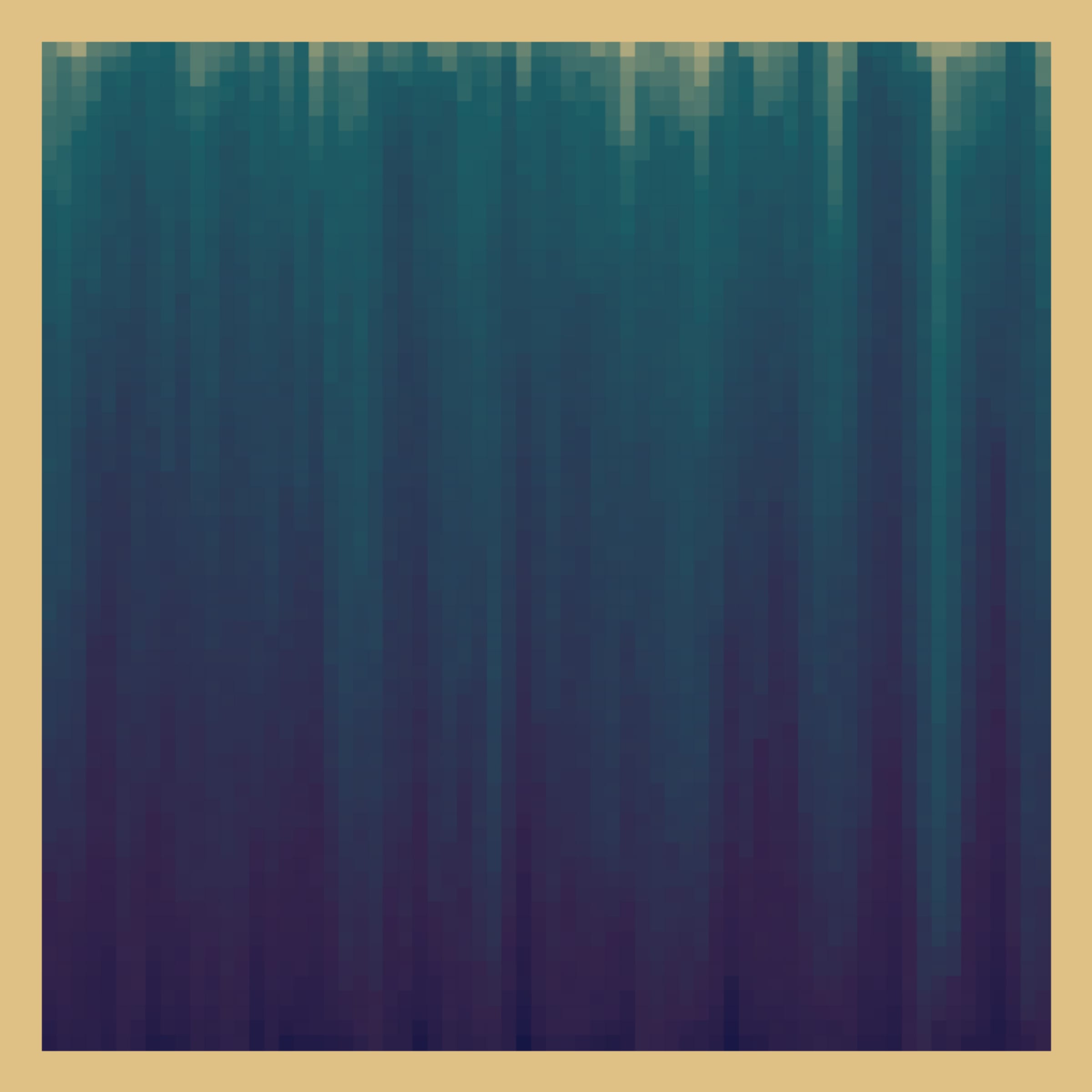 Featured token for: High Tide