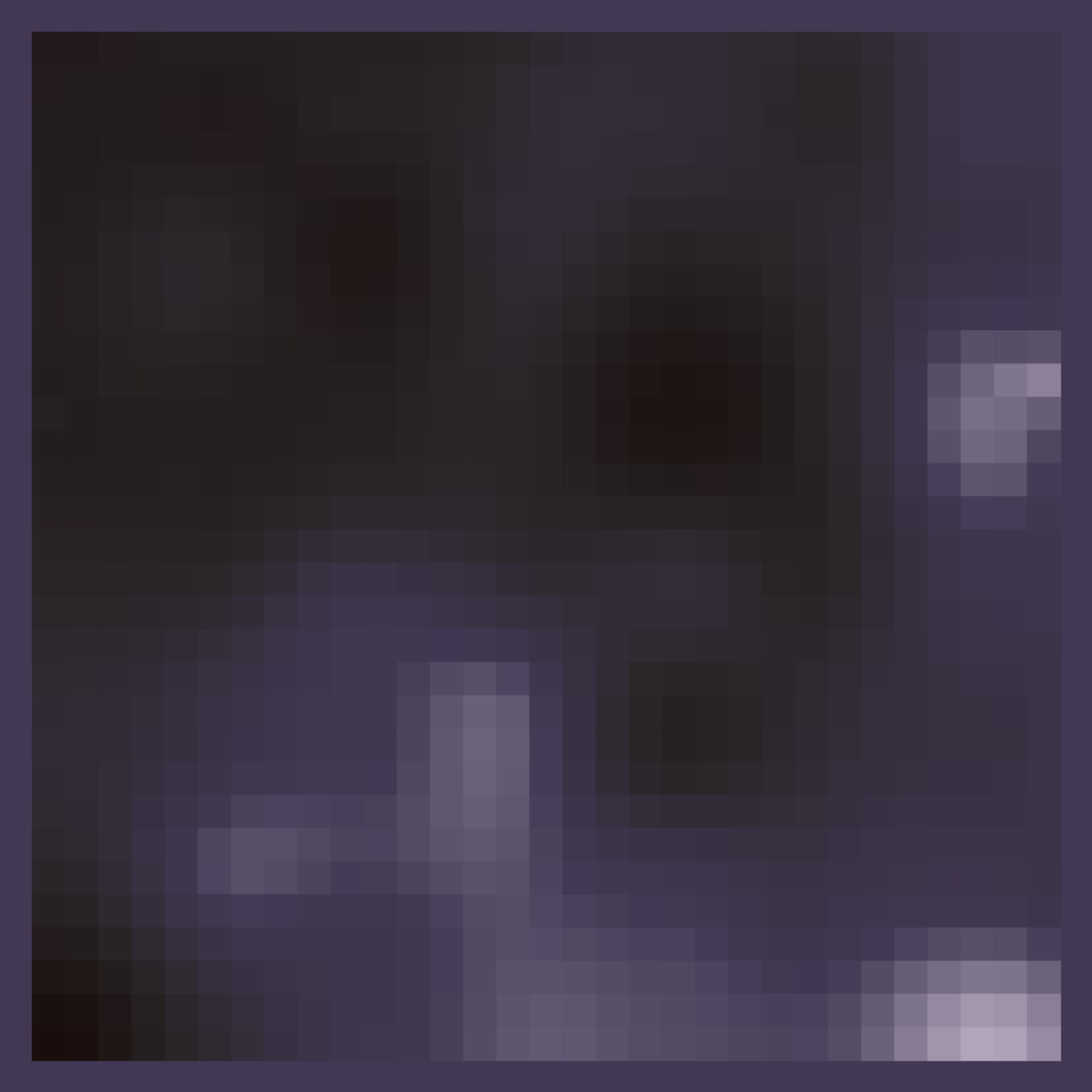 Featured token for: High Tide #222