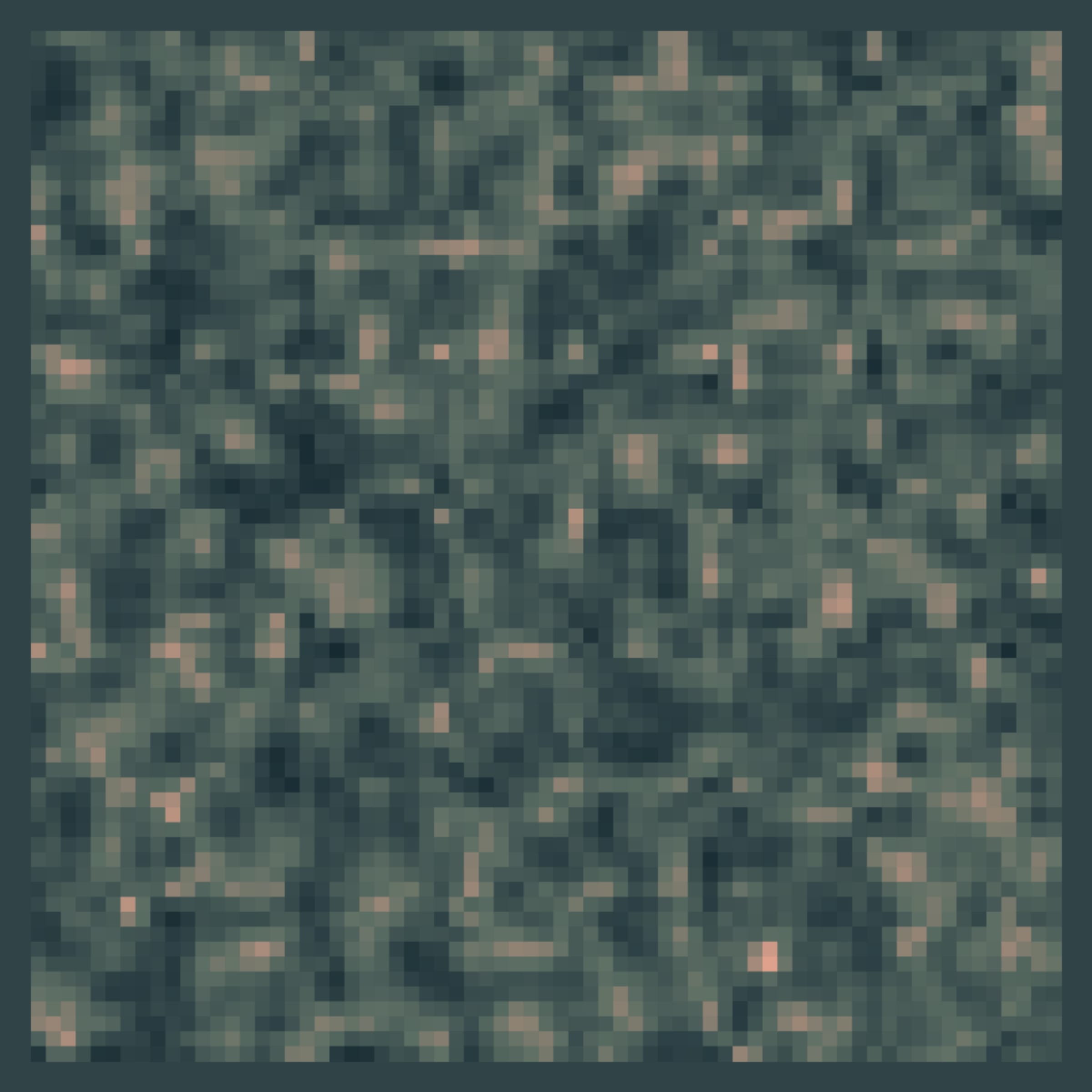 Featured token for: High Tide