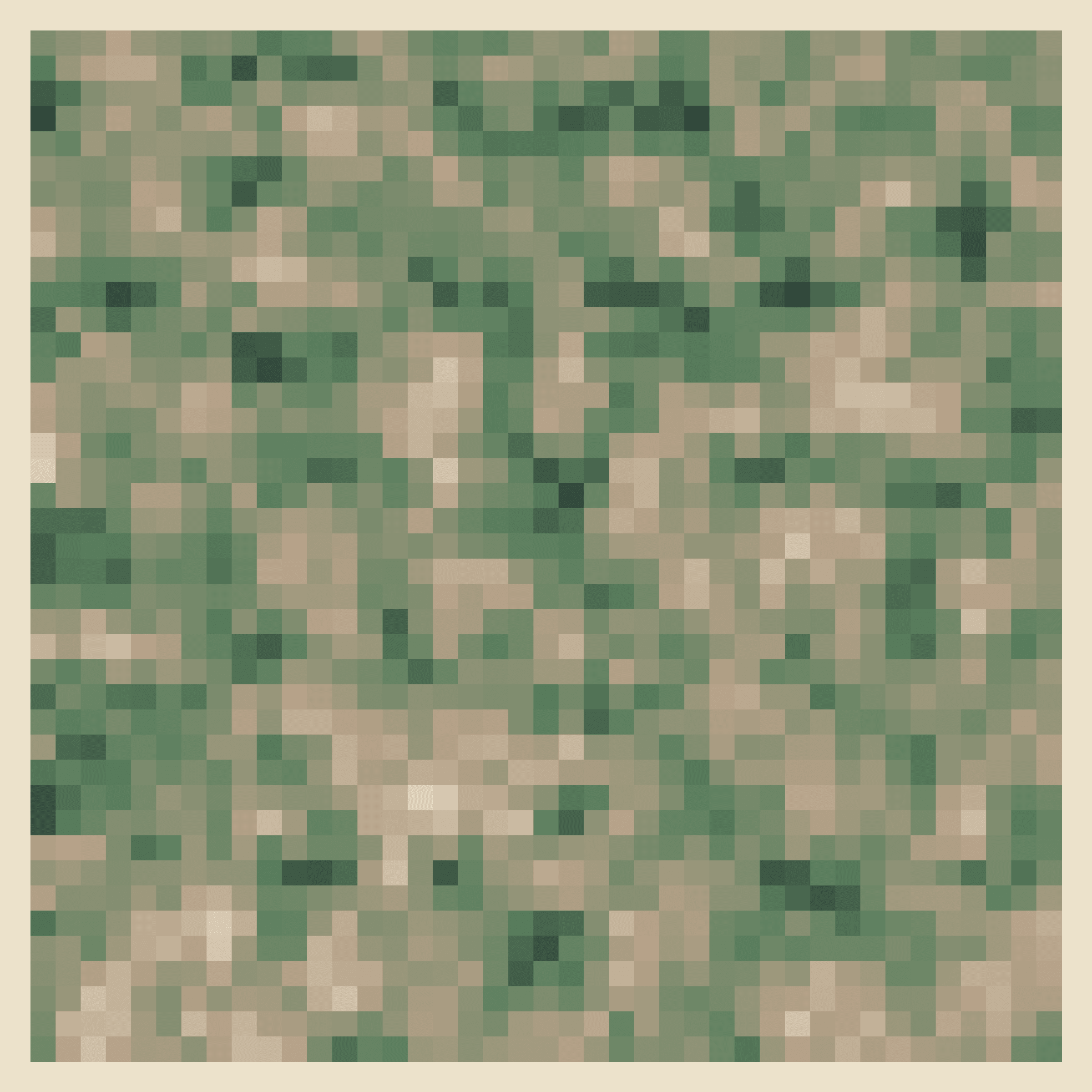Featured token for: High Tide