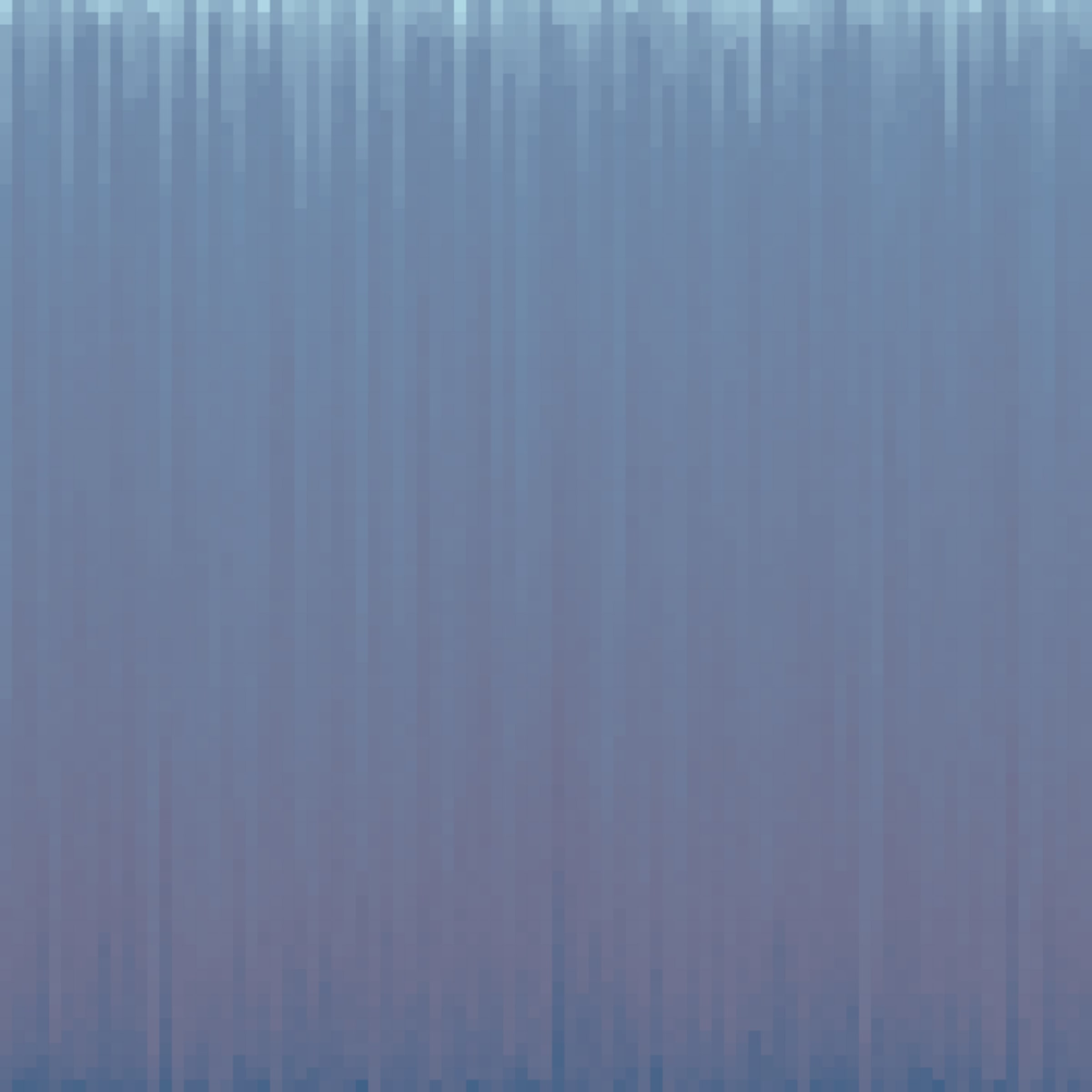 Featured token for: High Tide
