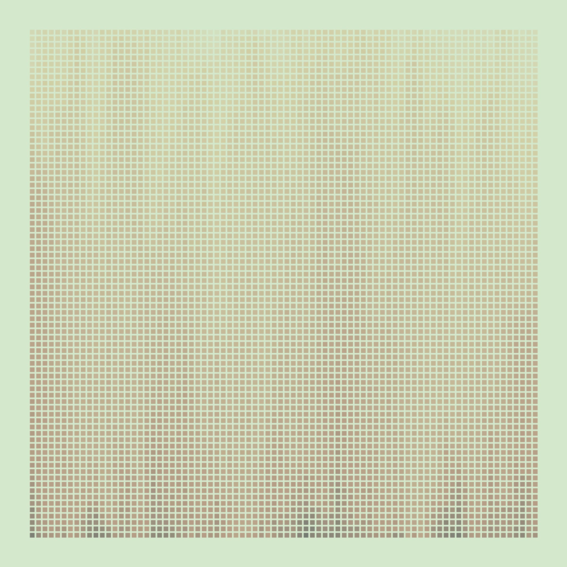 Featured token for: High Tide
