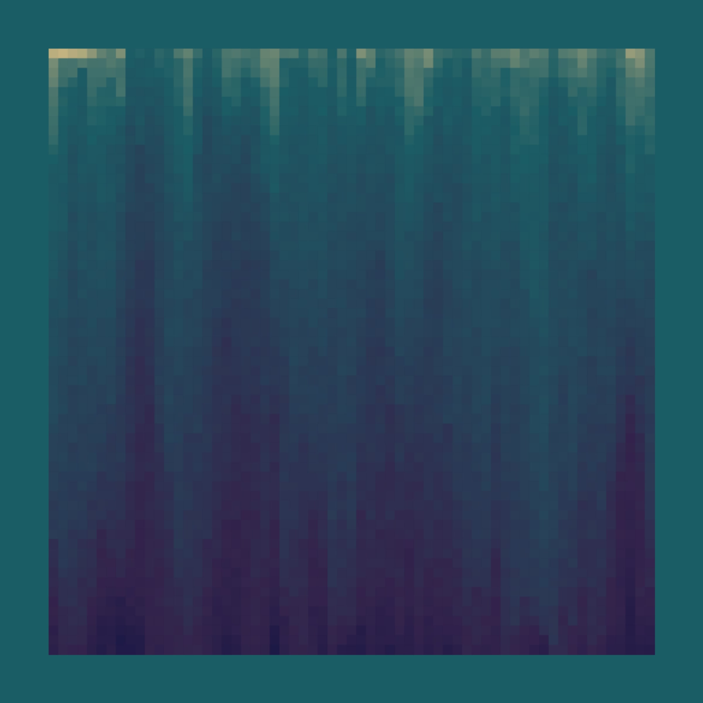 151000283
