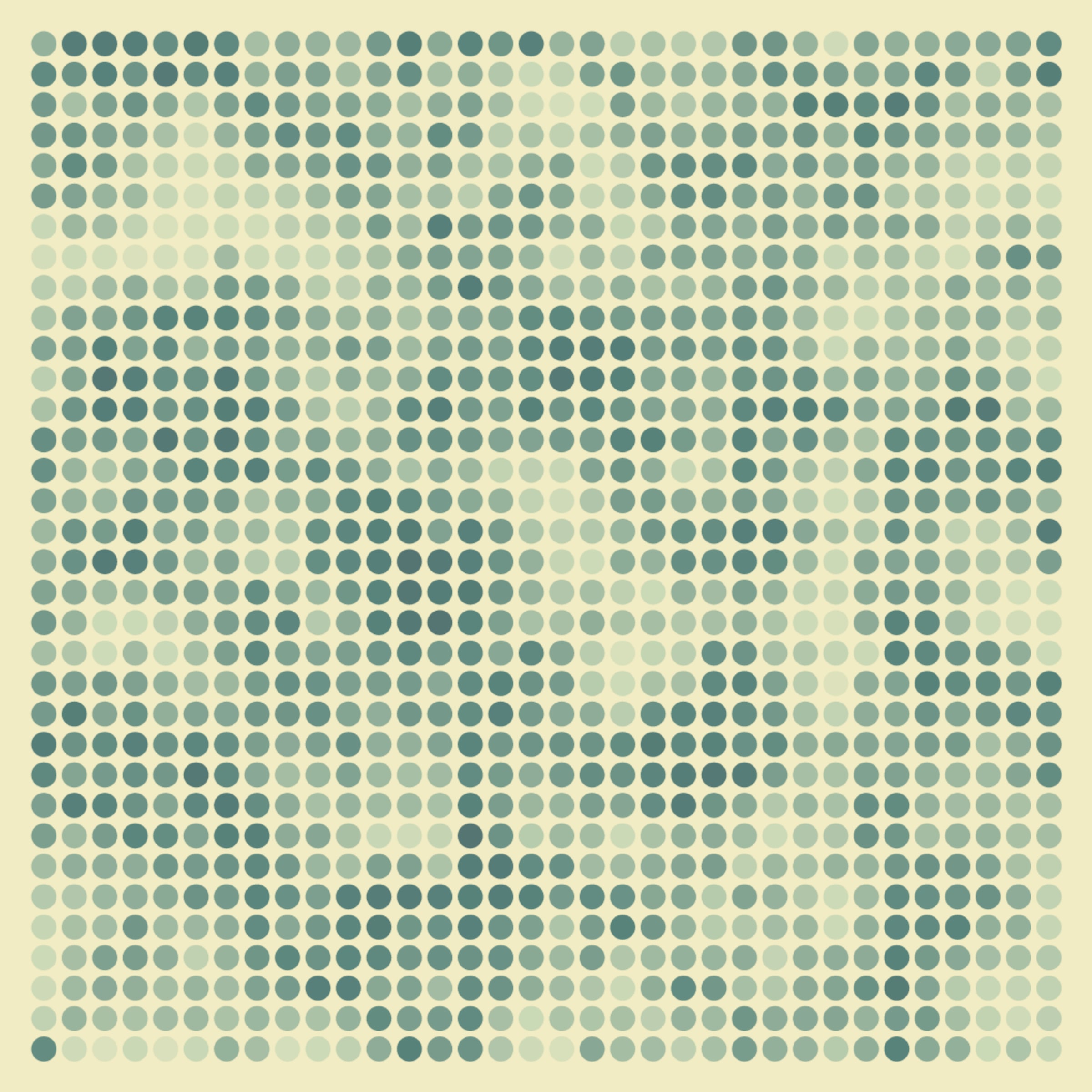 151000309