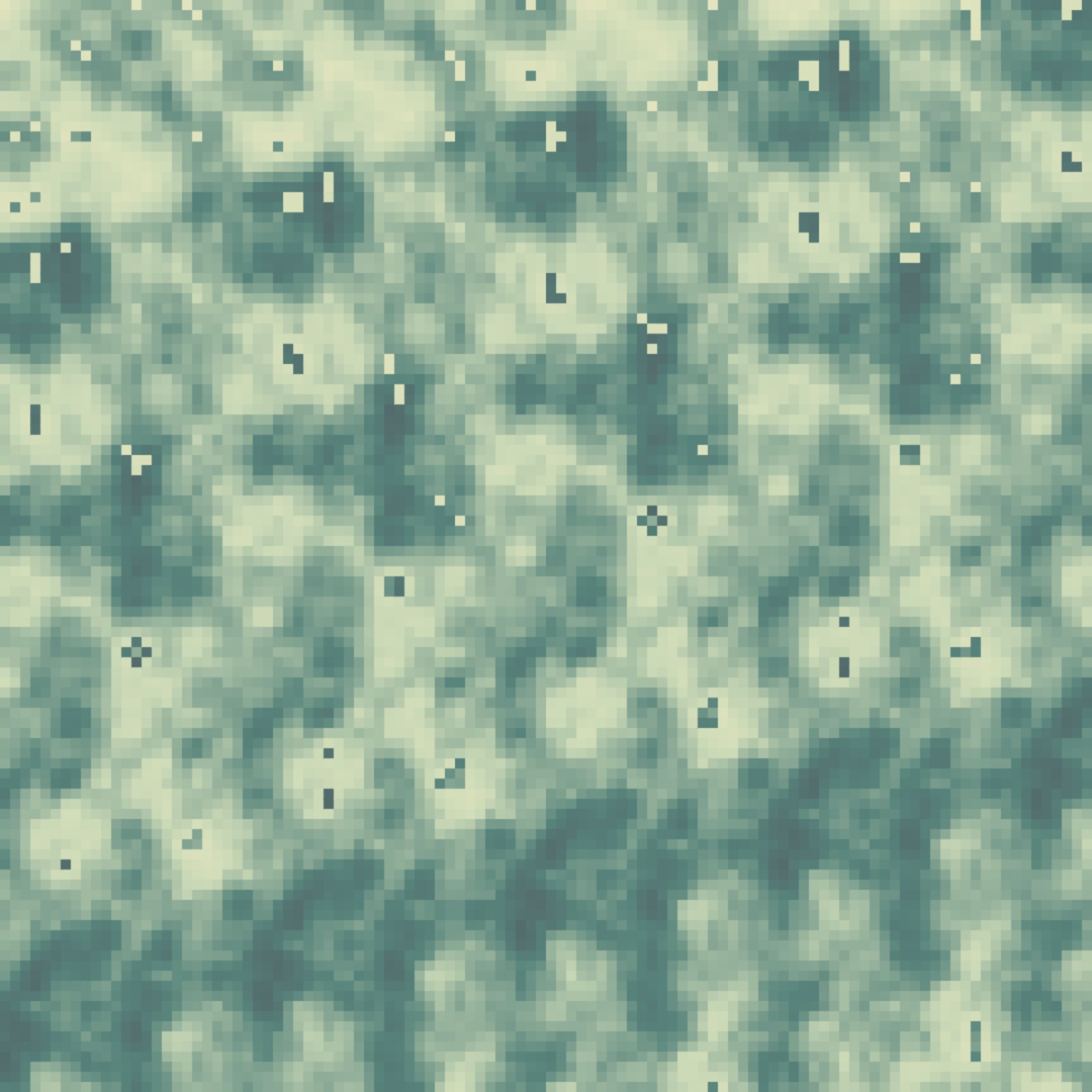 High Tide