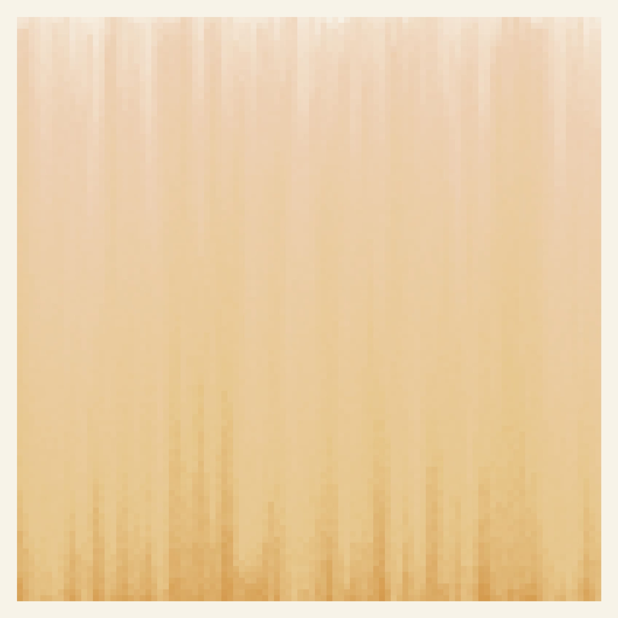 Featured token for: High Tide