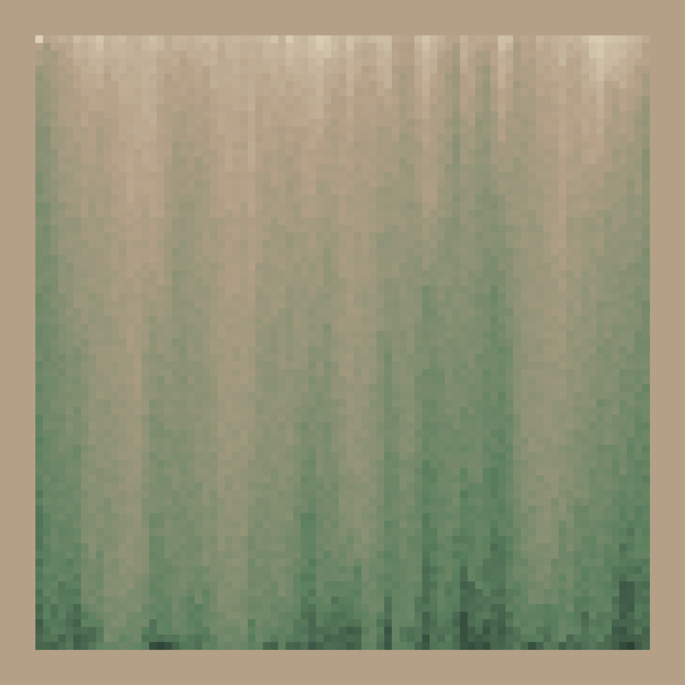 Featured token for: High Tide #325