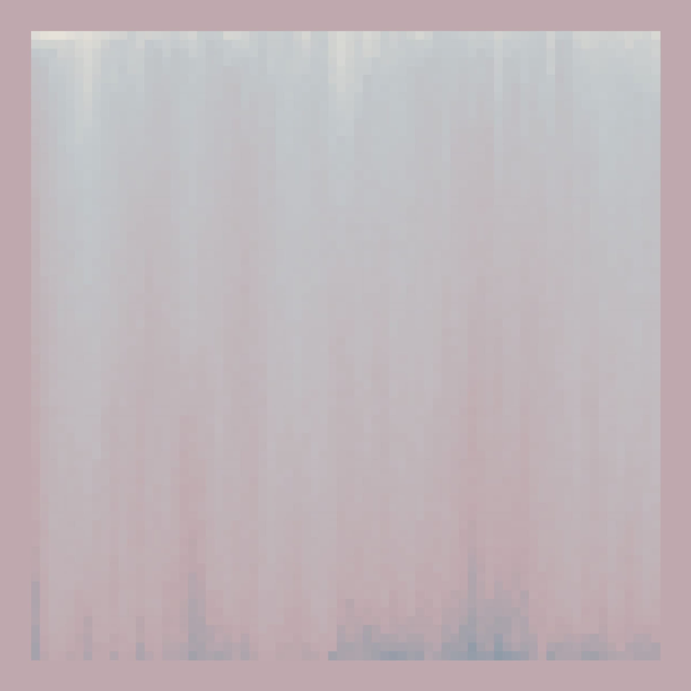 Featured token for: High Tide