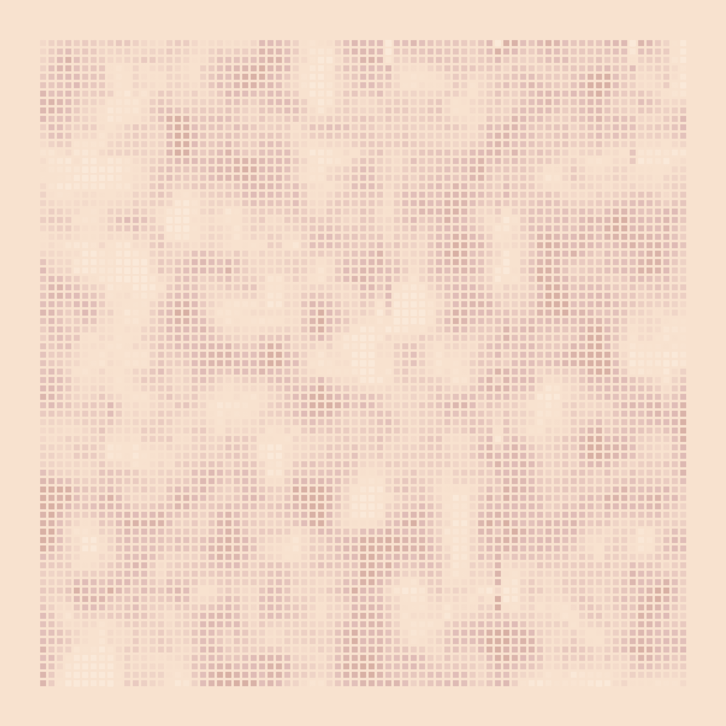 Featured token for: High Tide