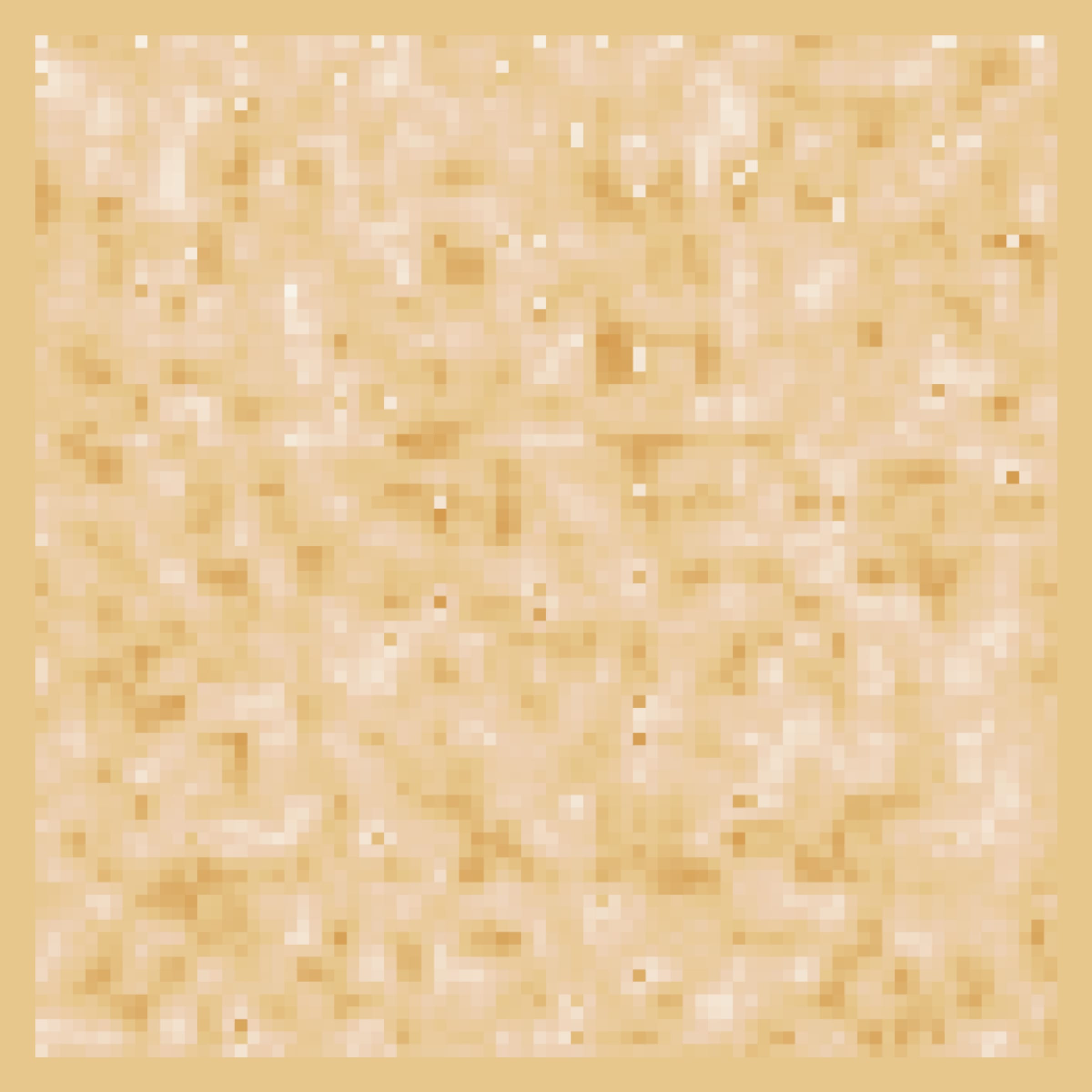Featured token for: High Tide