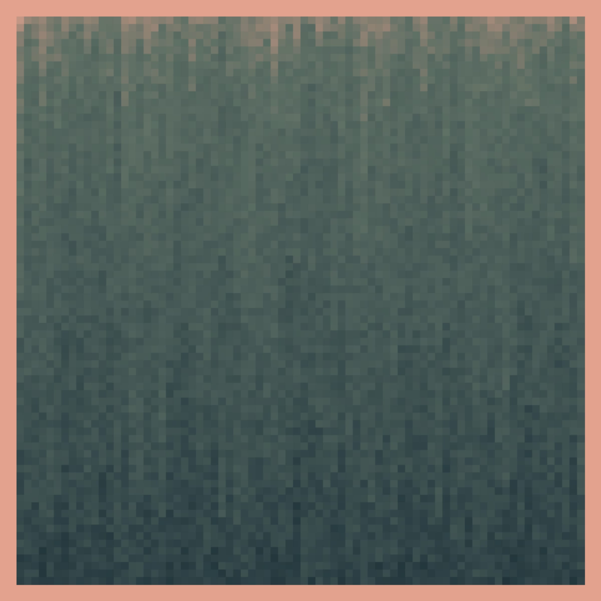 Featured token for: High Tide