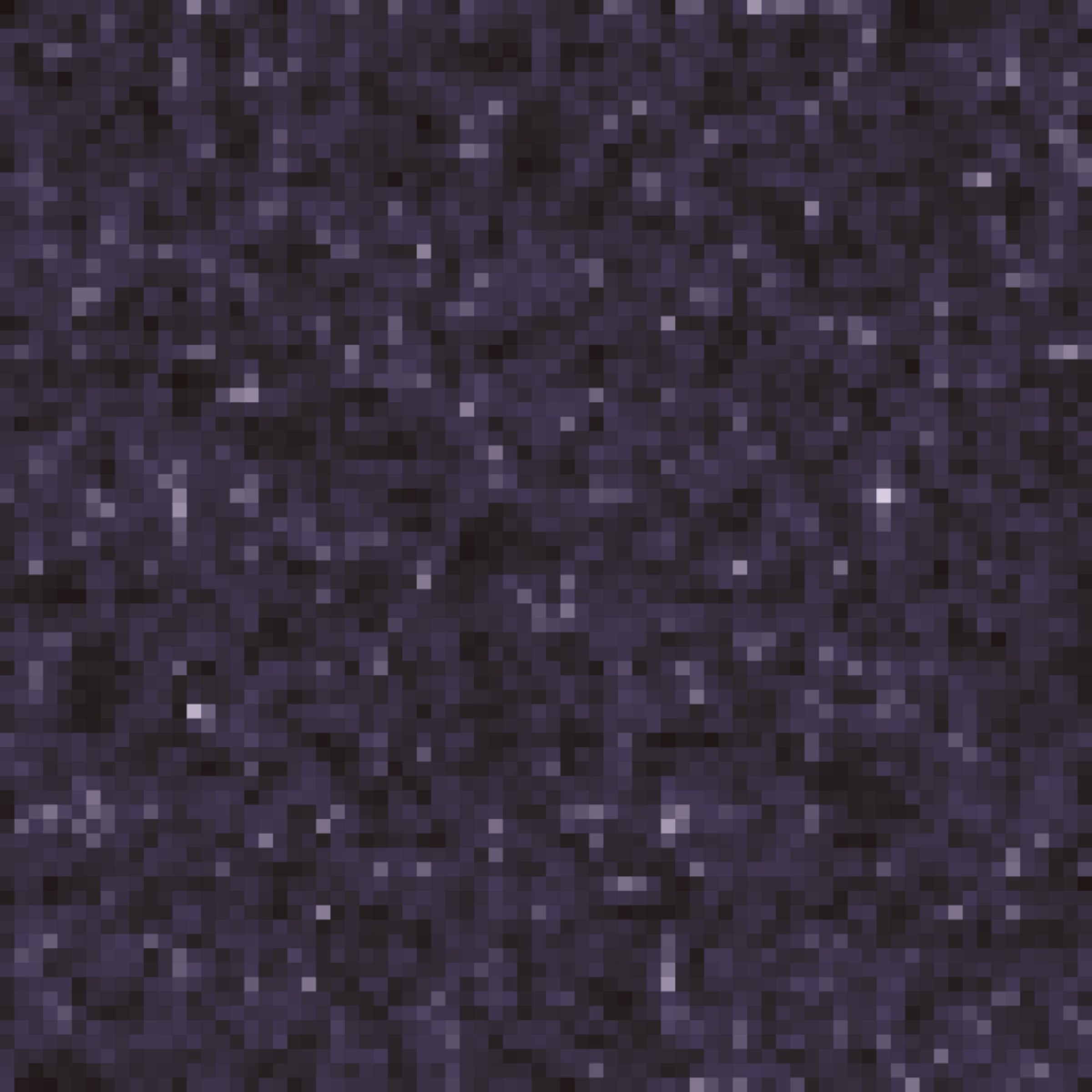 151000434