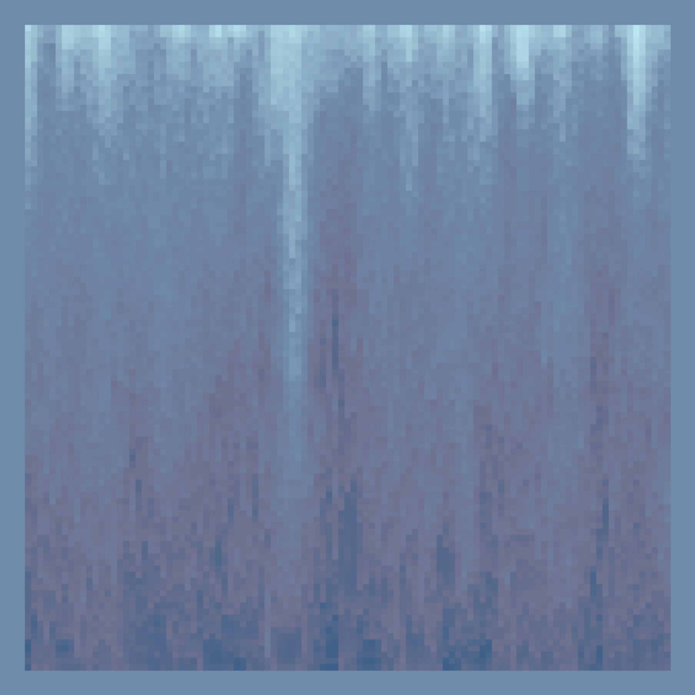 151000501