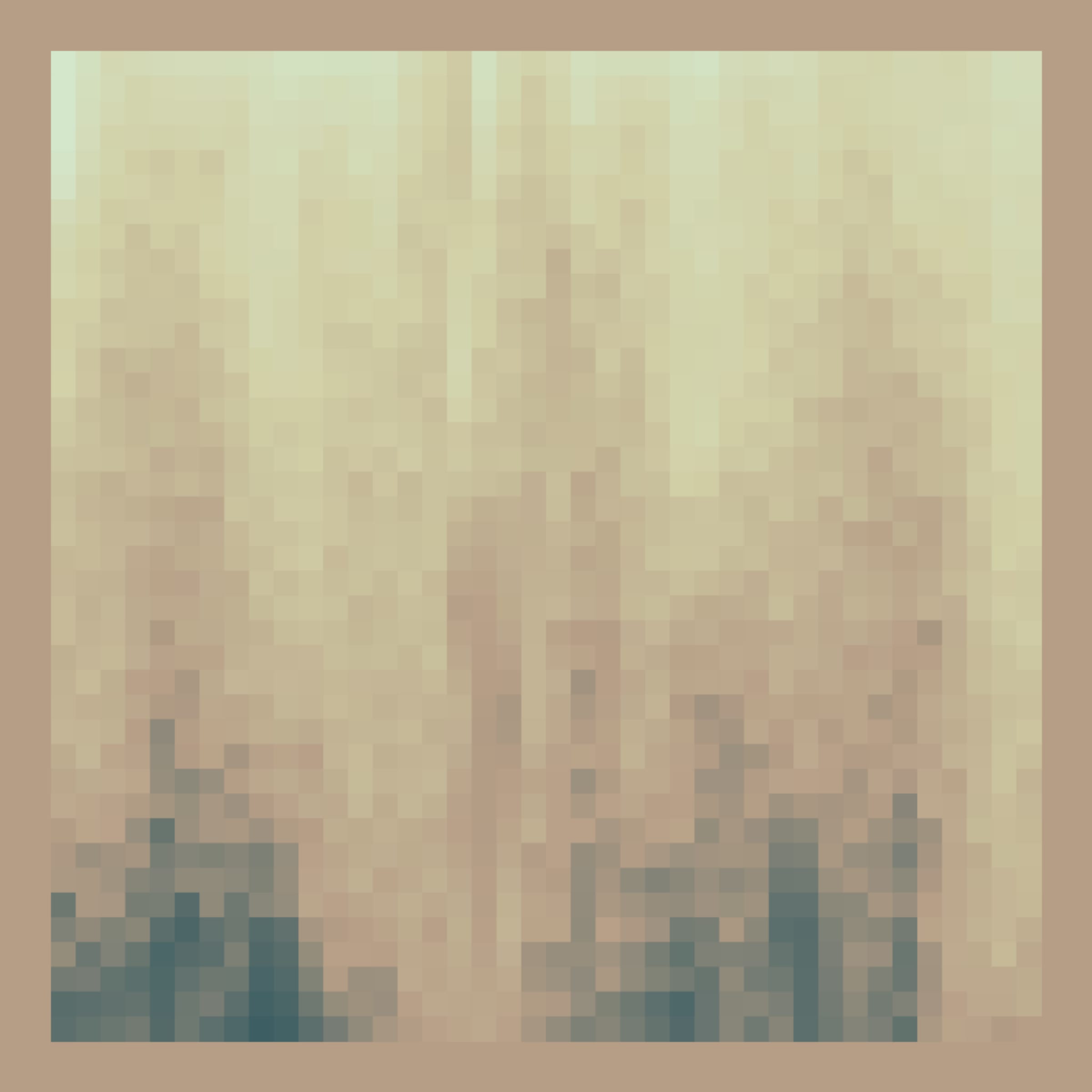 Featured token for: High Tide