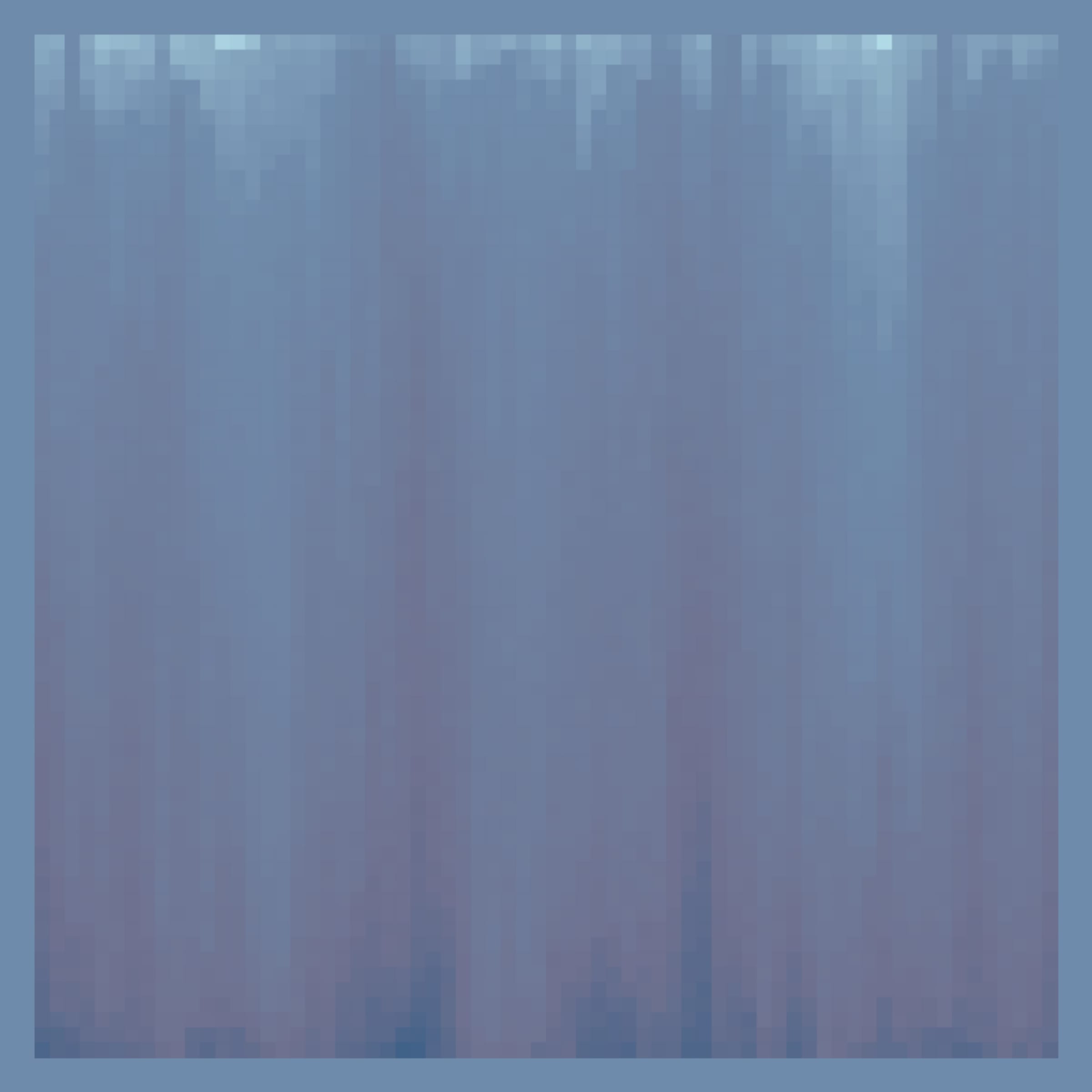 Featured token for: High Tide