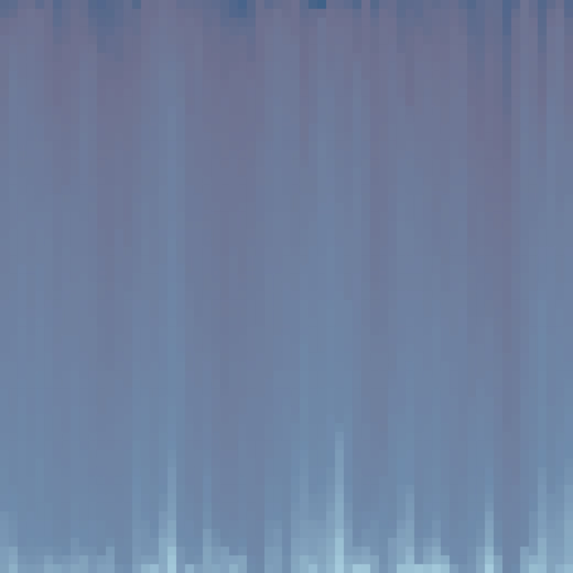 Featured token for: High Tide