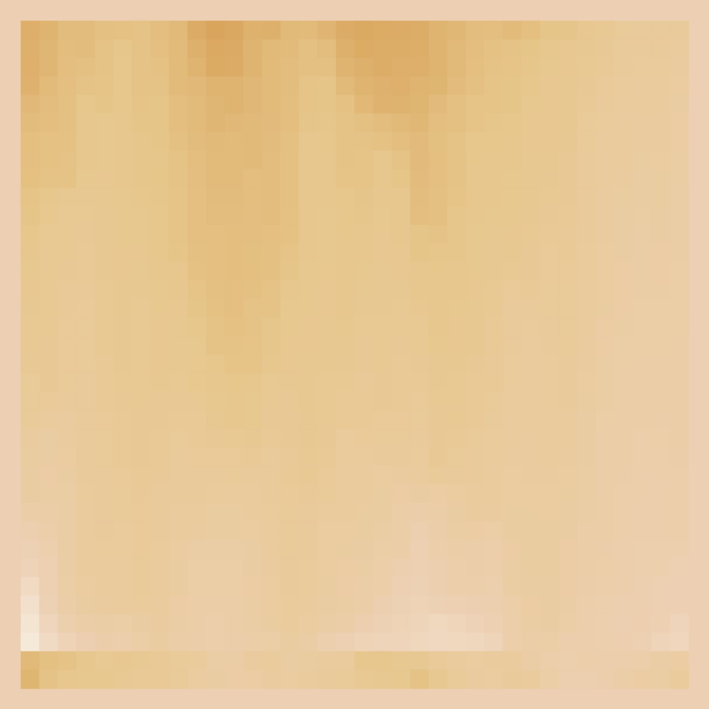 Featured token for: High Tide