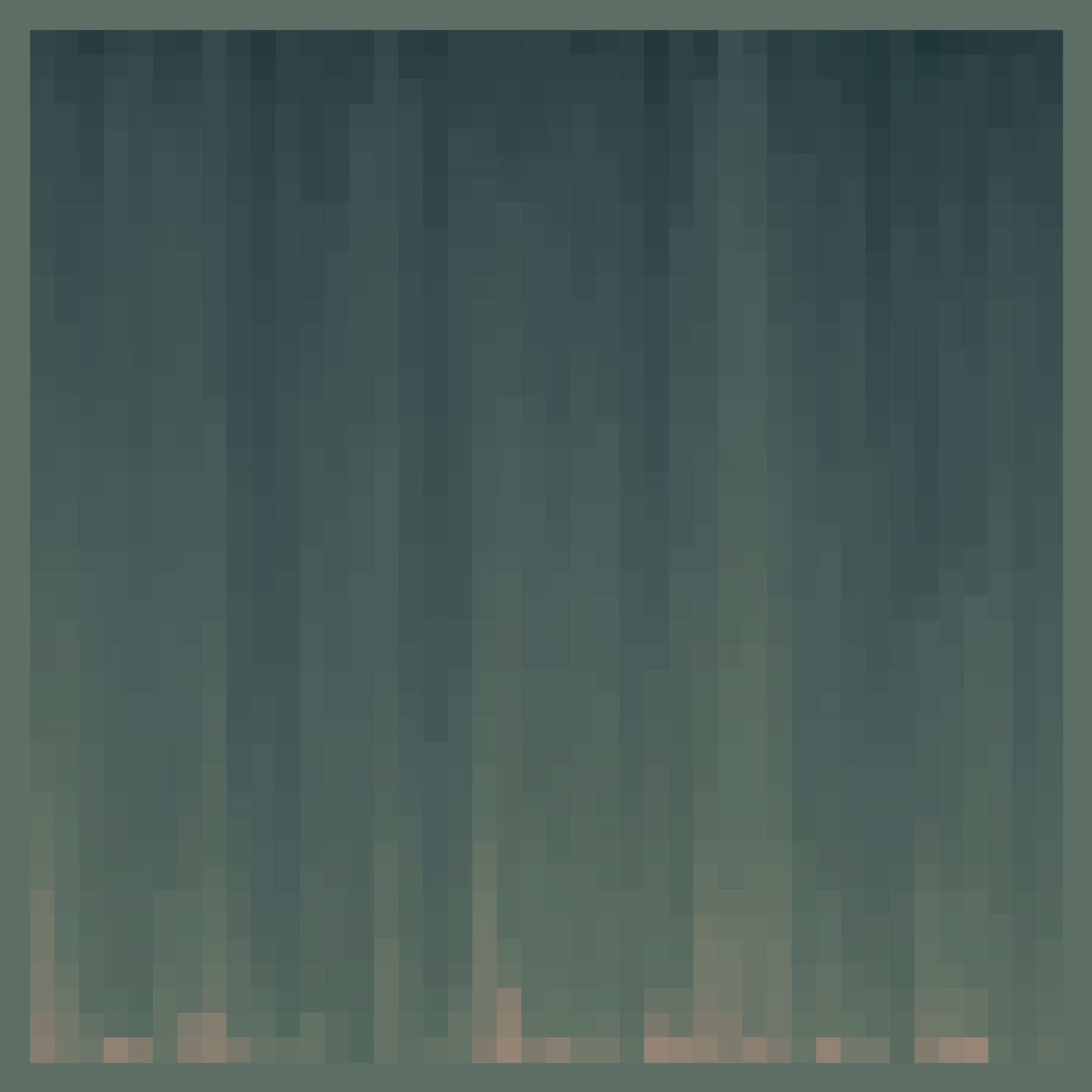 Featured token for: High Tide