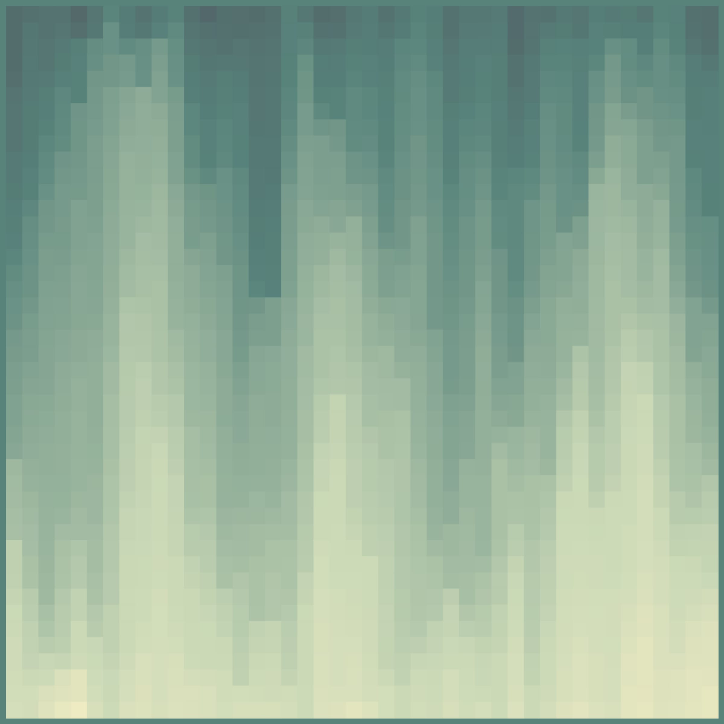 151000679
