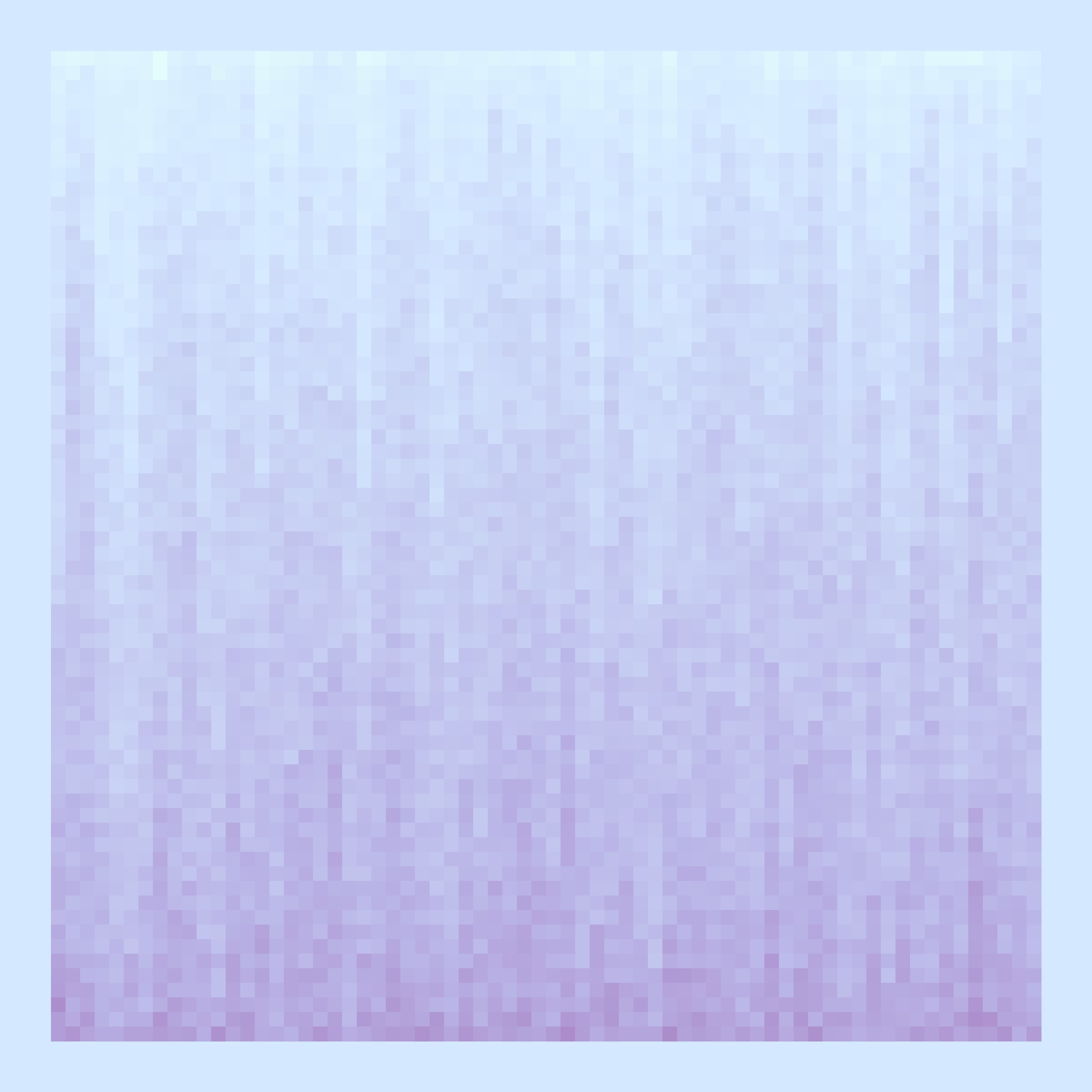 Featured token for: High Tide