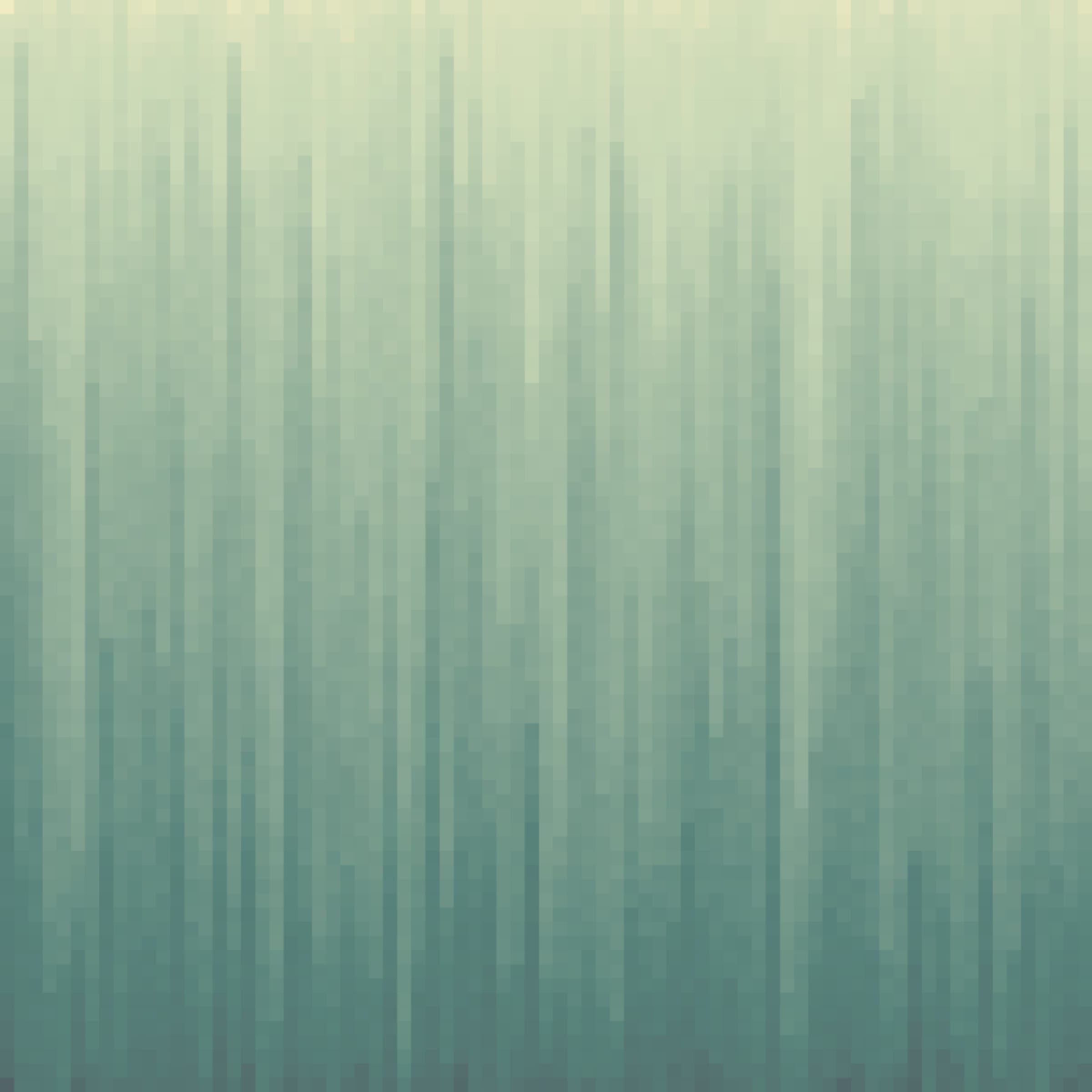 Featured token for: High Tide