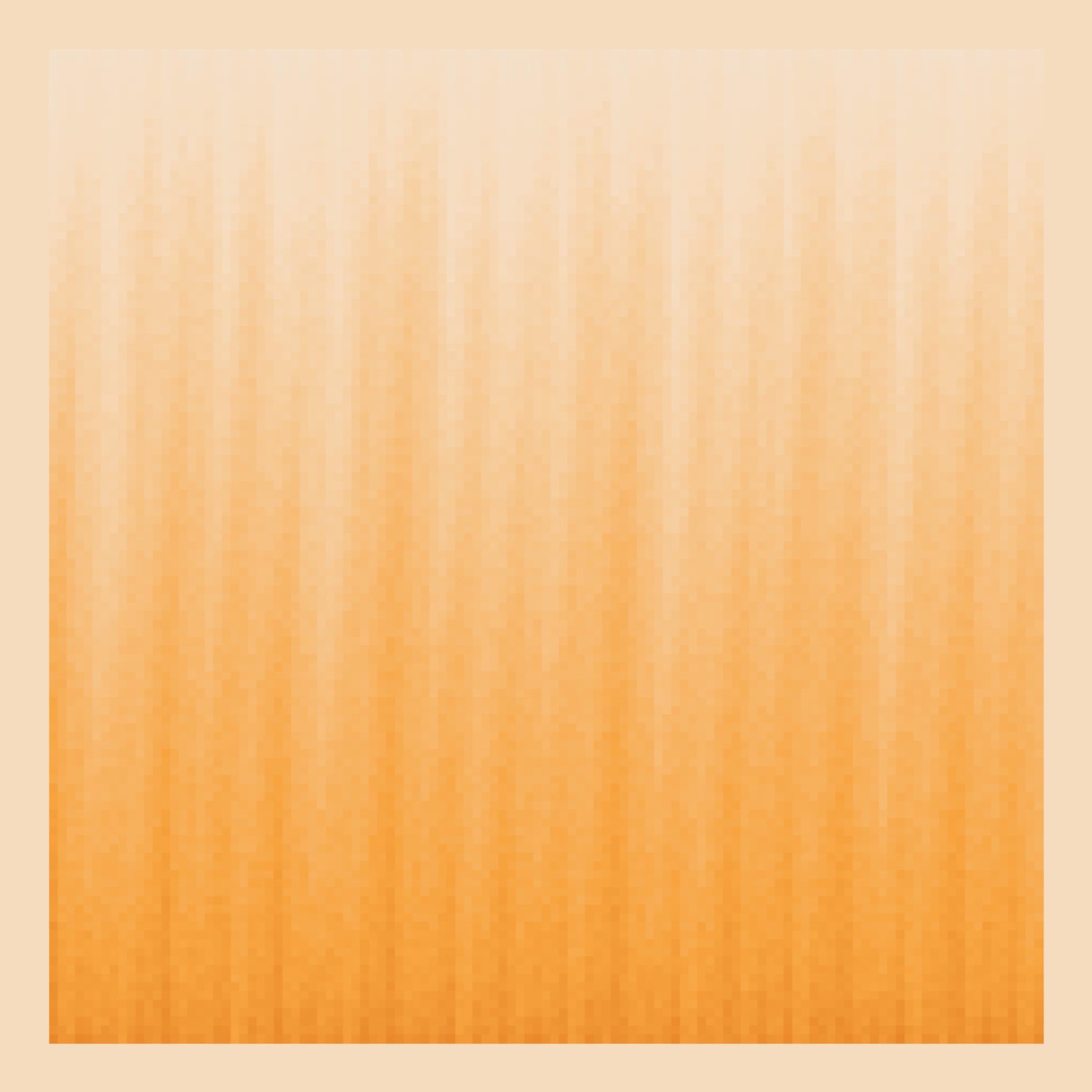 Featured token for: High Tide