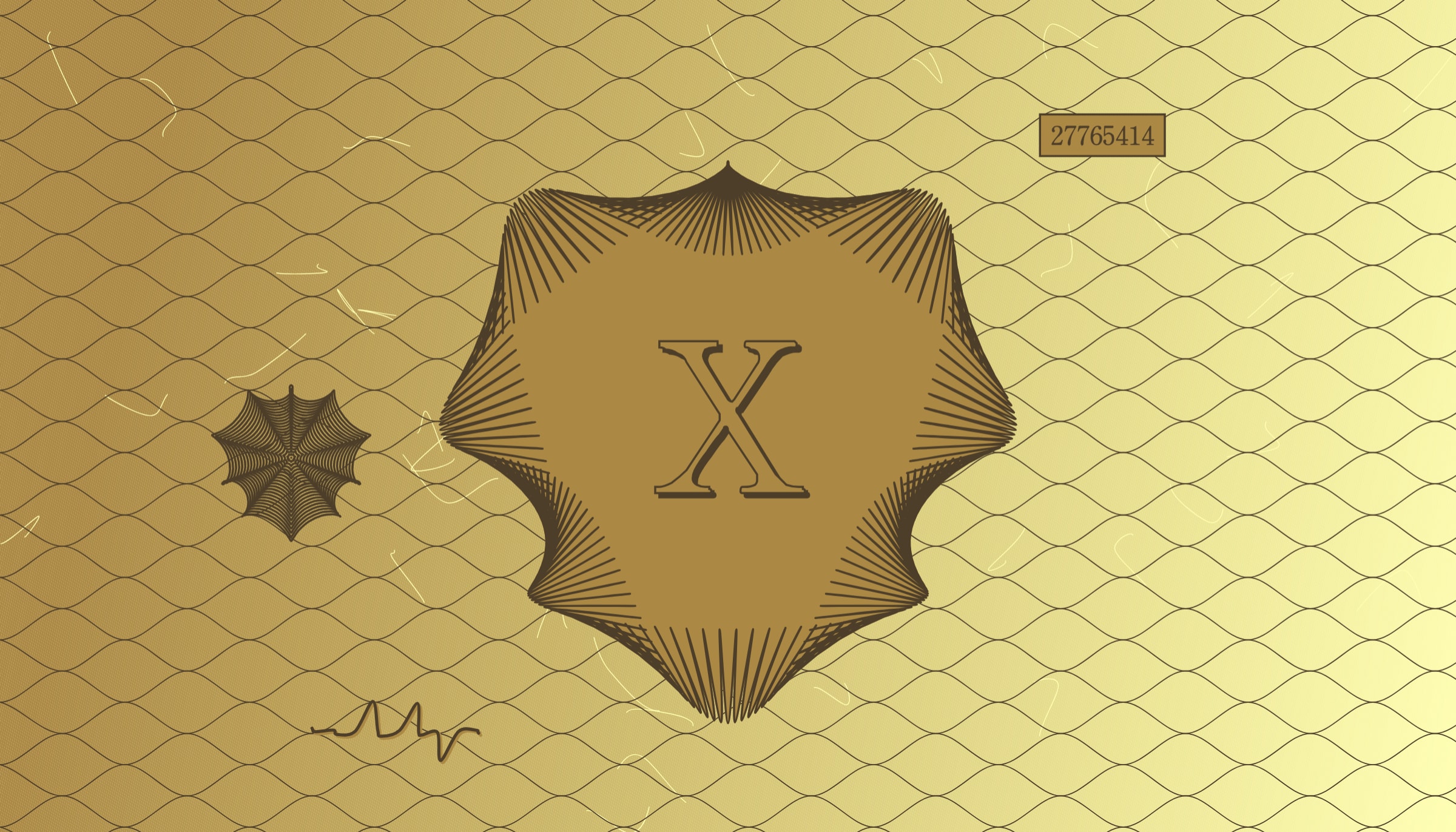 Featured token for: Fake Internet Money