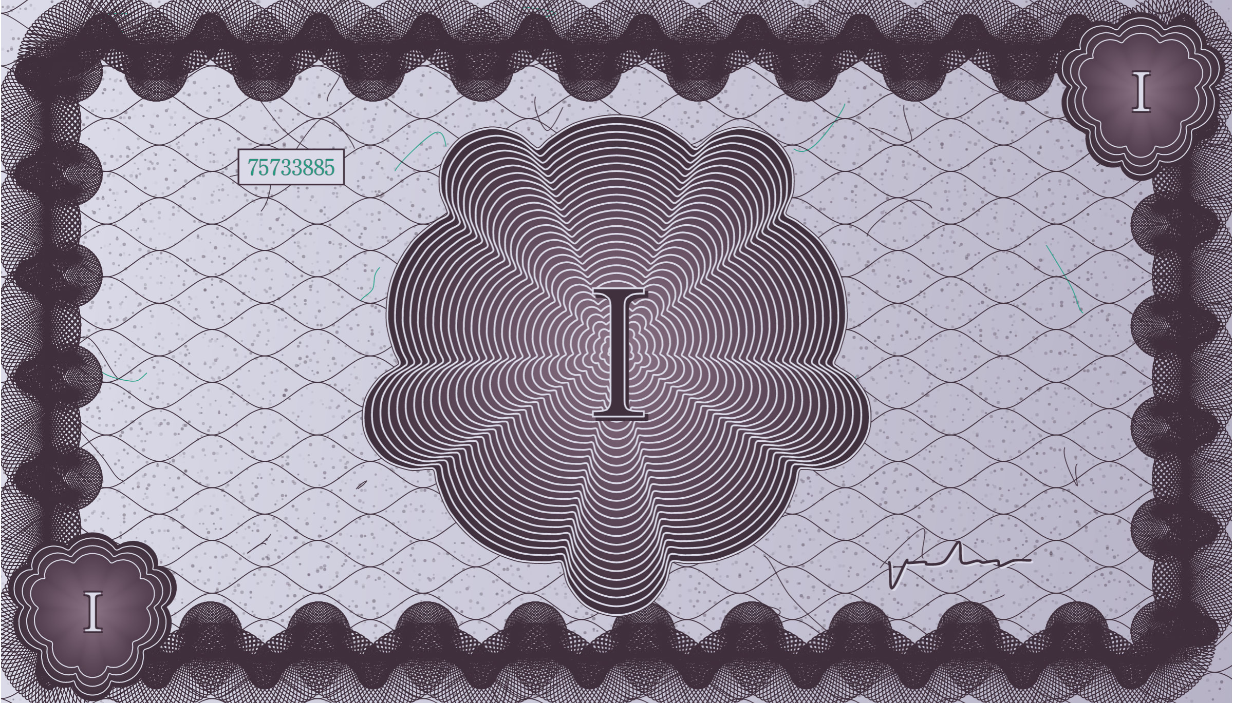 Featured token for: Fake Internet Money