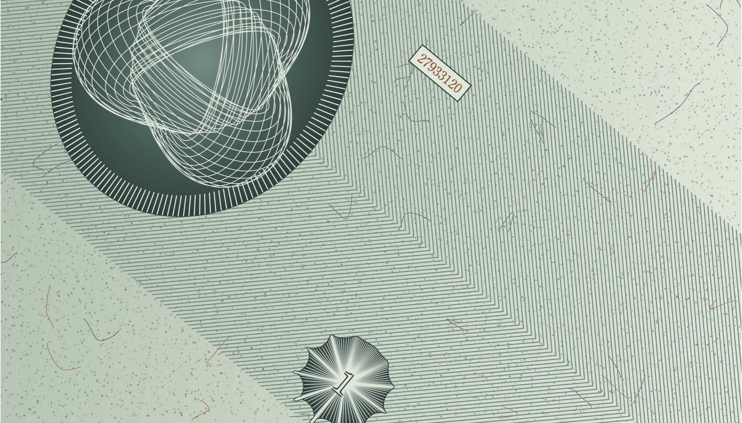 Fake Internet Money preview 6