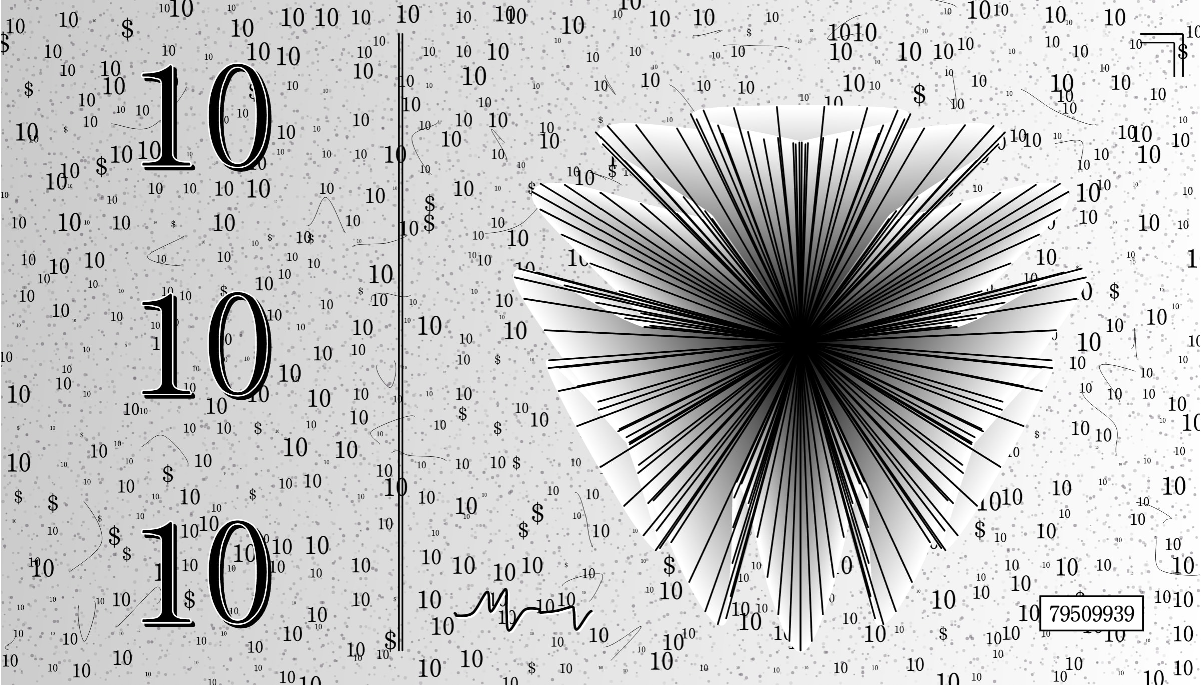 Featured token for: Fake Internet Money